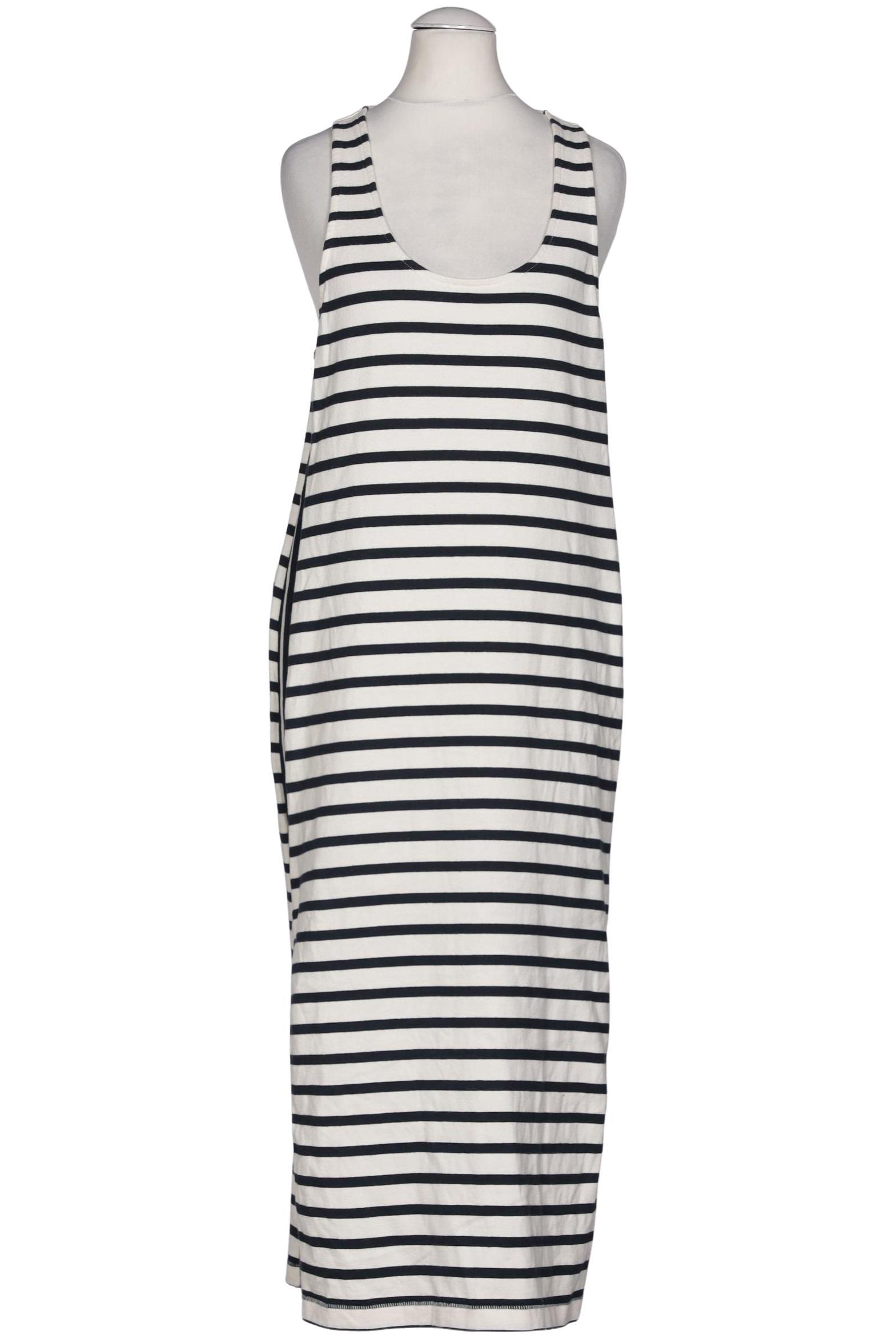 

rag & bone Damen Kleid, mehrfarbig, Gr. 38