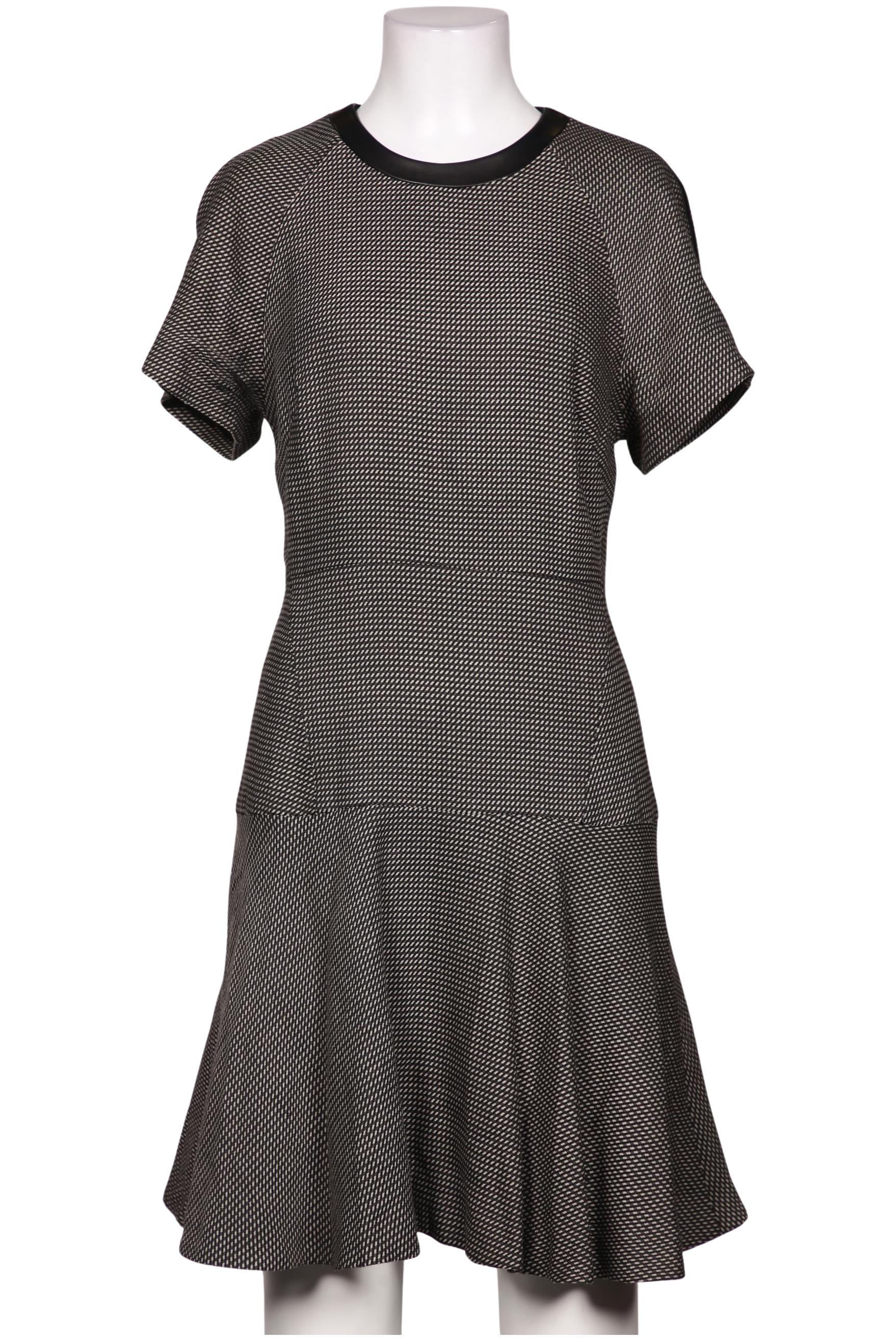 

rag & bone Damen Kleid, grau, Gr. 6