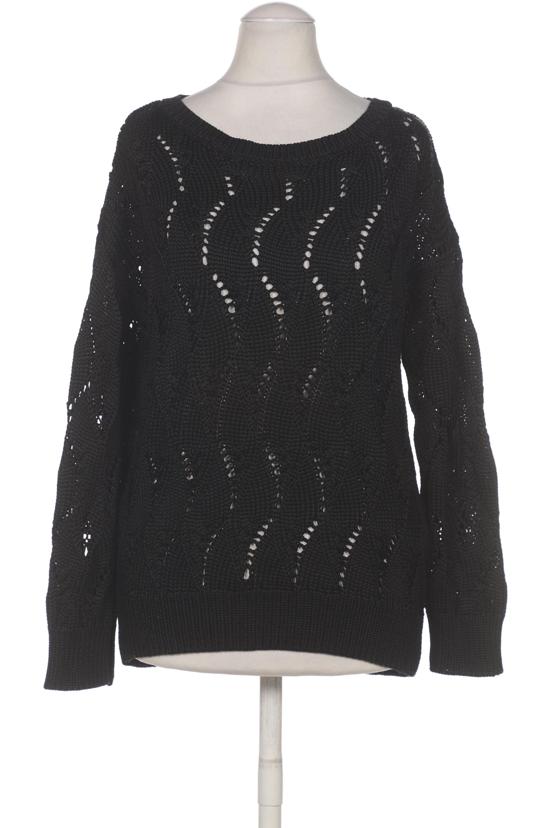 

rag & bone Damen Pullover, schwarz, Gr. 36