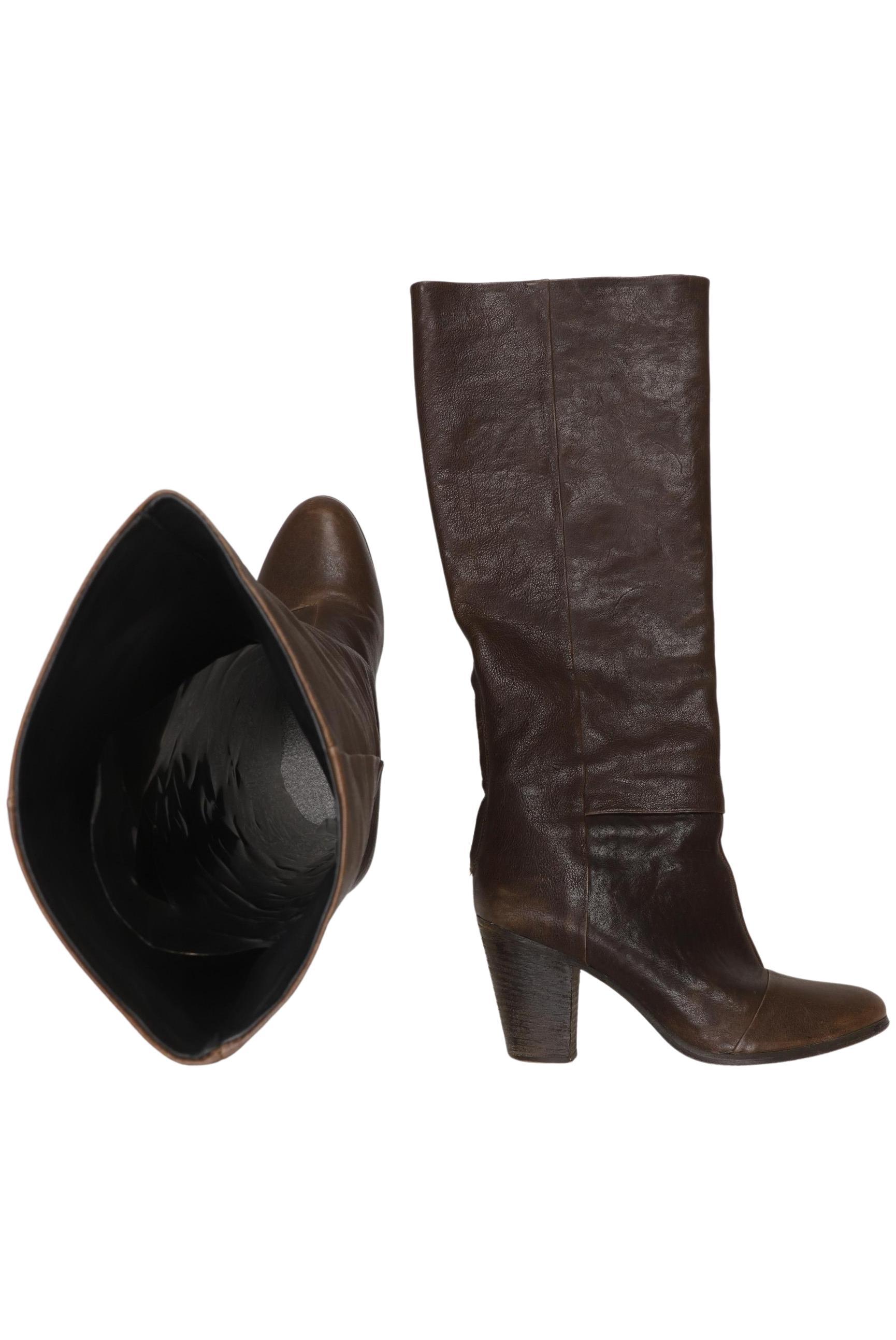 

rag & bone Damen Stiefel, braun, Gr. 41