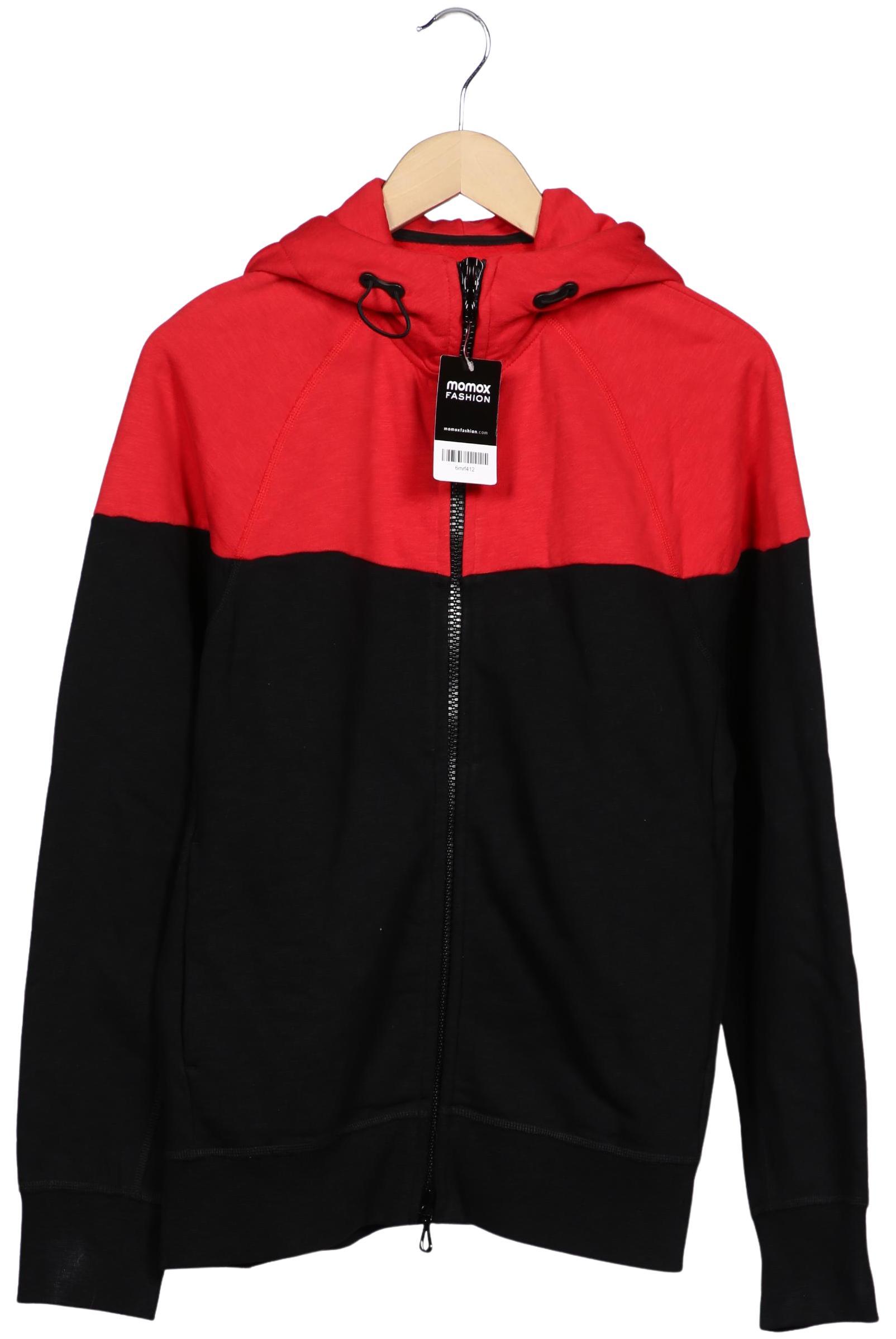 Thumbnail - rag &amp; bone Herren Kapuzenpullover, mehrfarbig, Gr. 48