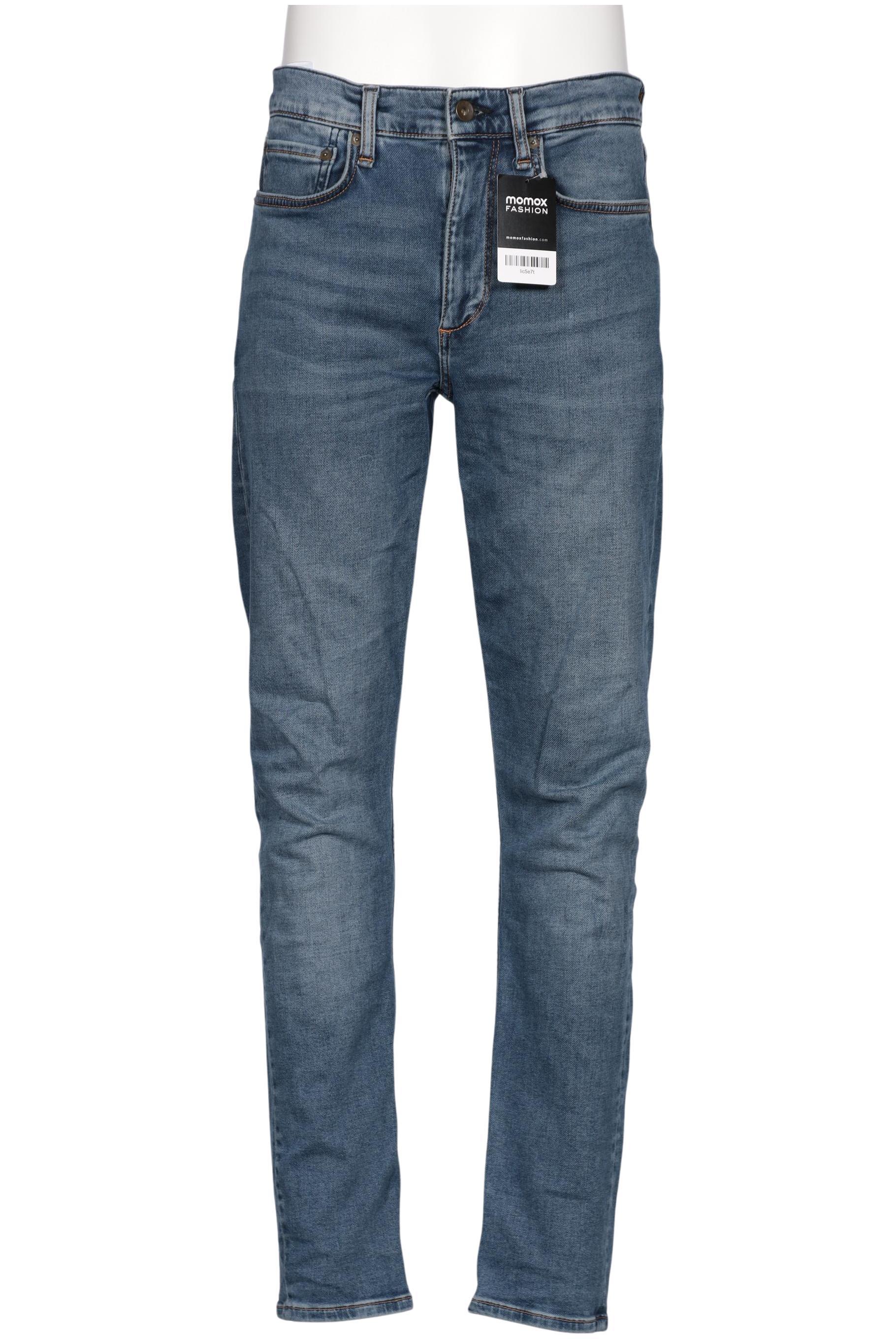 

rag & bone Herren Jeans, blau, Gr. 30