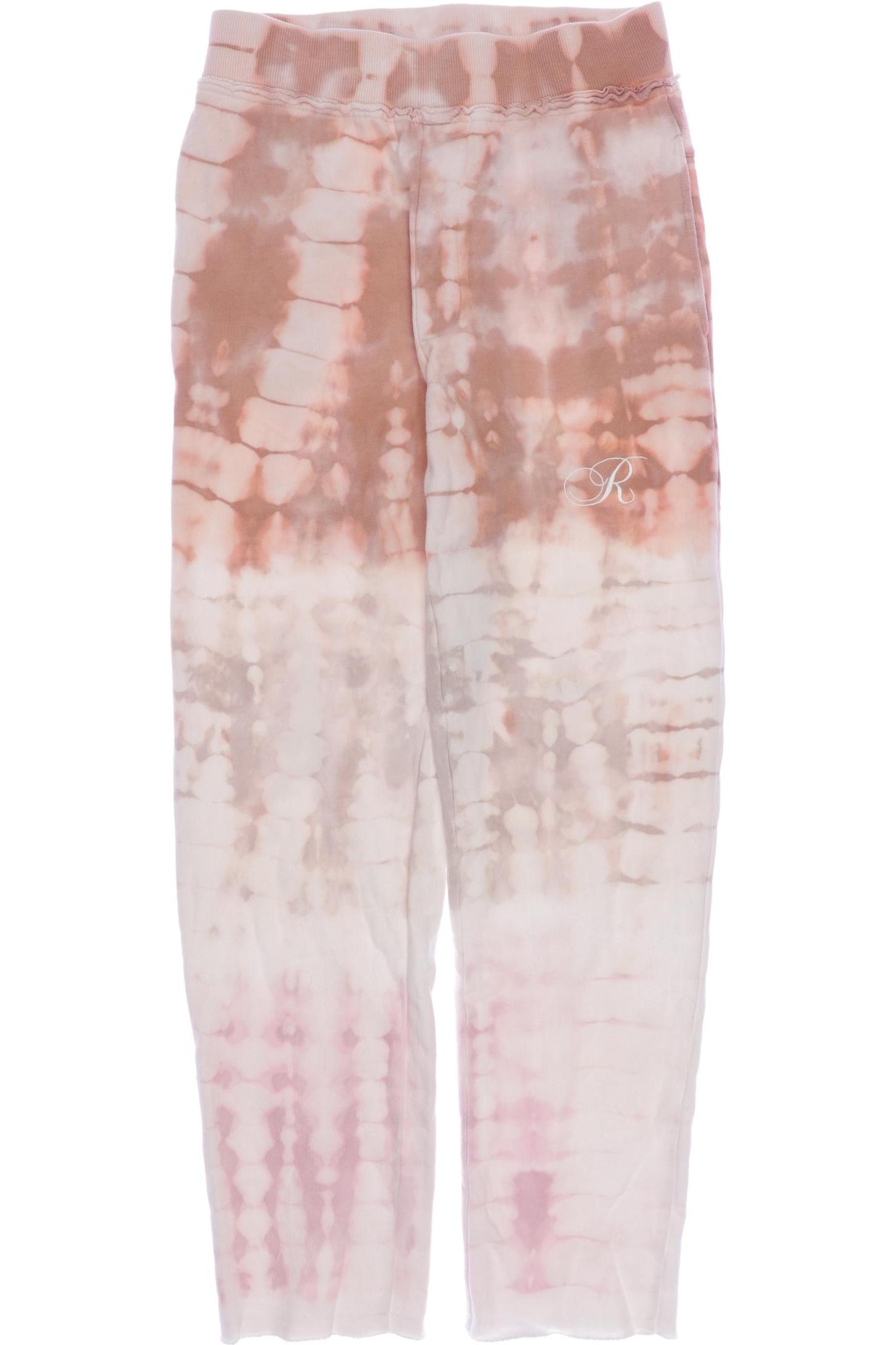 

Ragdoll LOS Angeles Damen Stoffhose, beige, Gr. 0