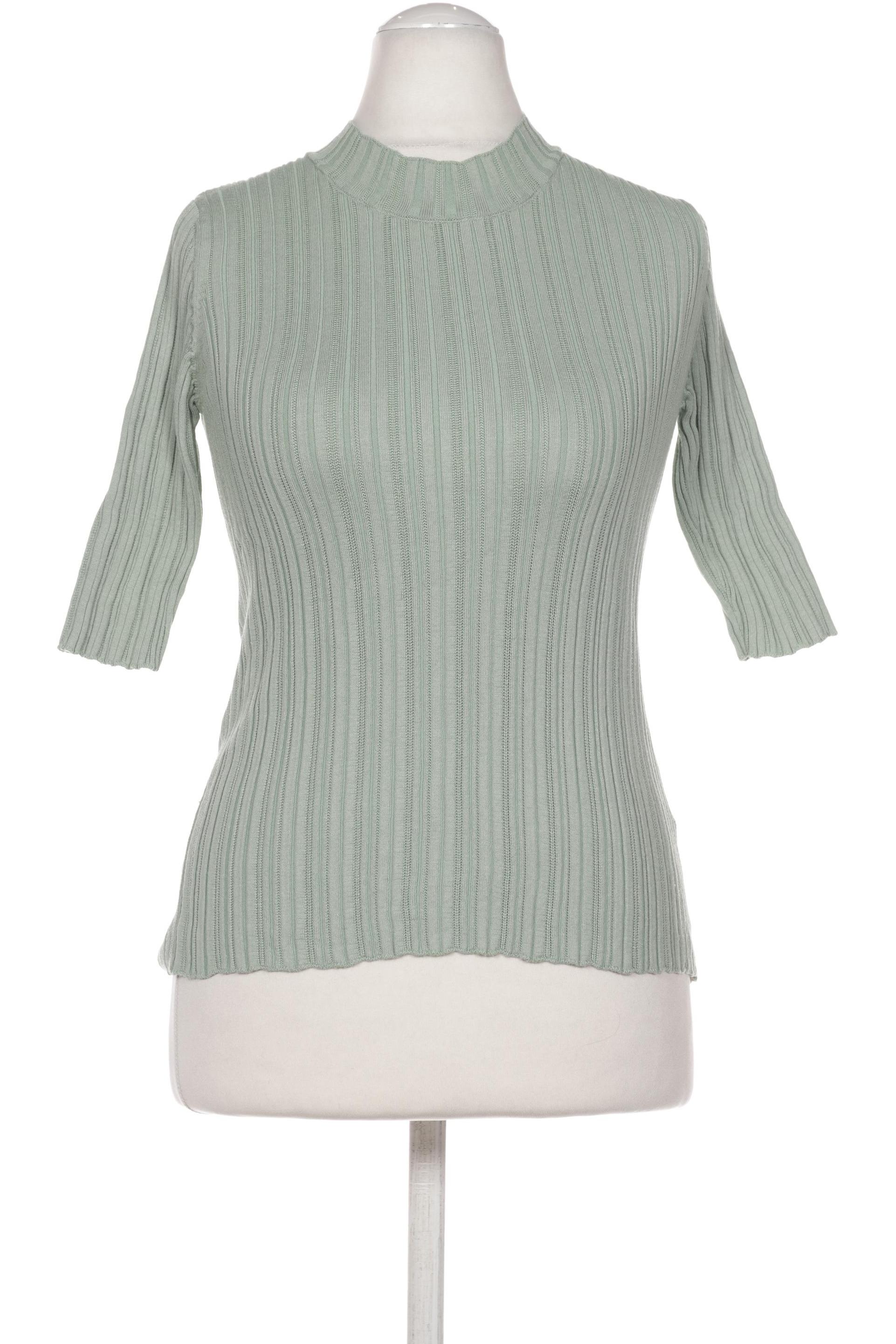 

Ragdoll LOS Angeles Damen T-Shirt, hellgrün, Gr. 36