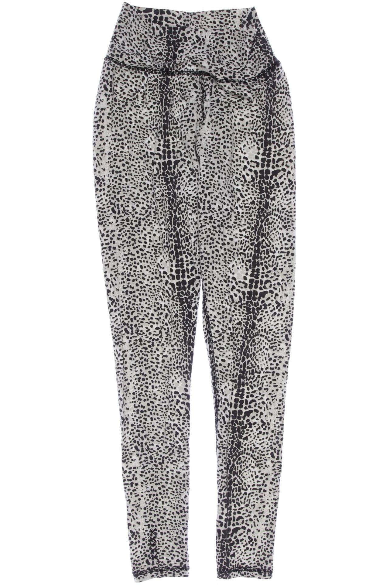 

Ragdoll LOS Angeles Damen Stoffhose, mehrfarbig, Gr. 0
