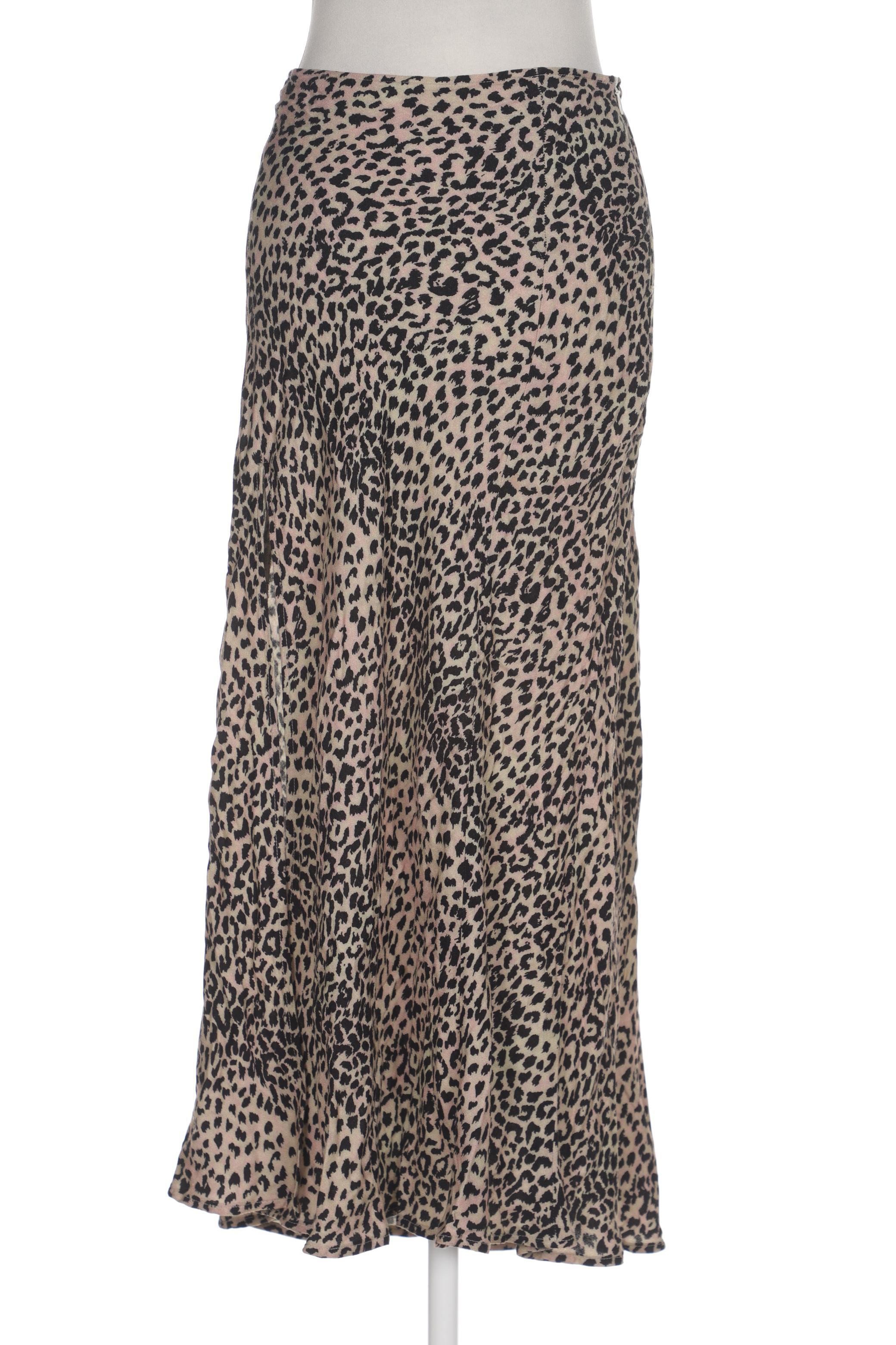 

Ragdoll LOS Angeles Damen Rock, beige, Gr. 38