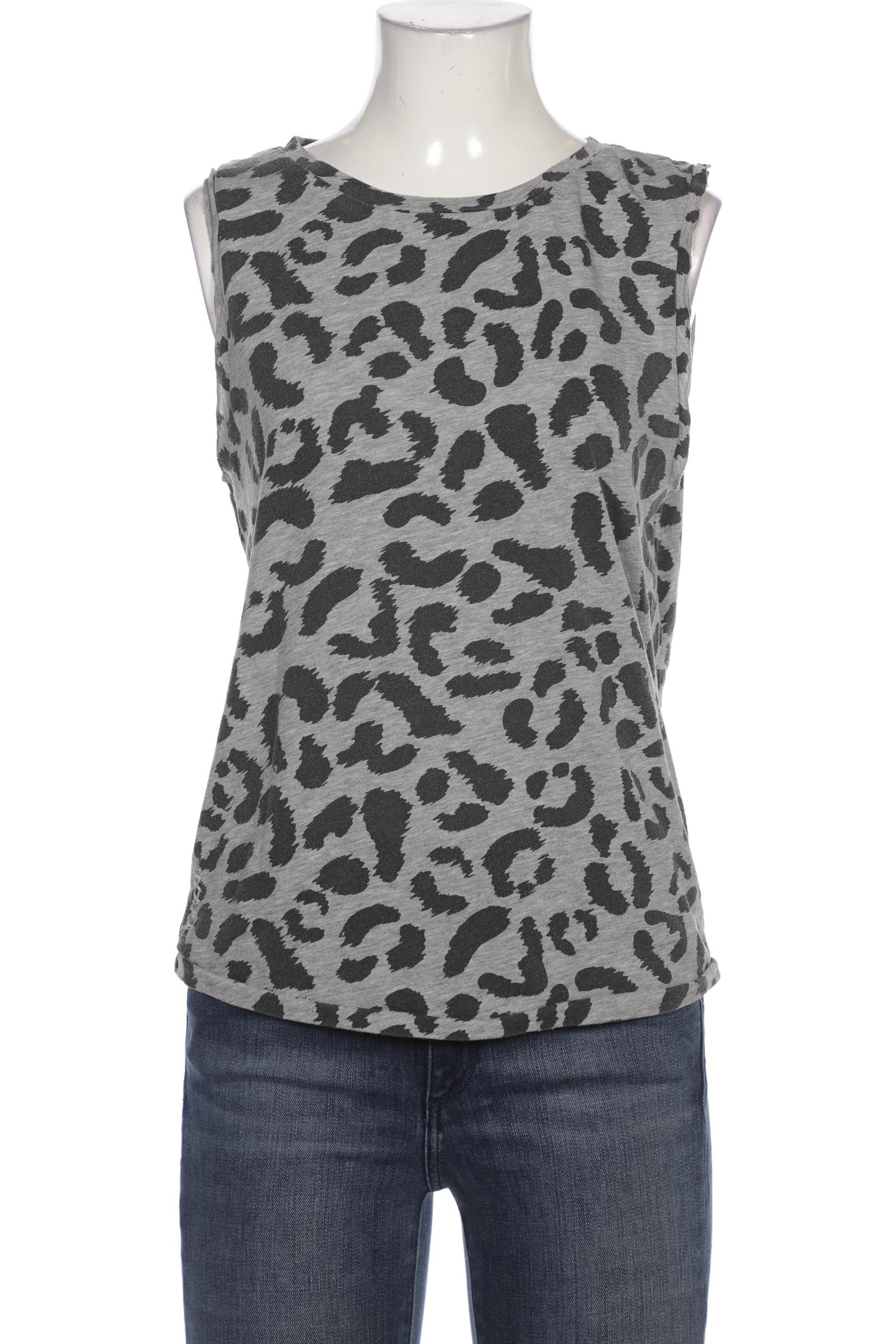 

RAGDOLL LOS ANGELES Damen T-Shirt, grau