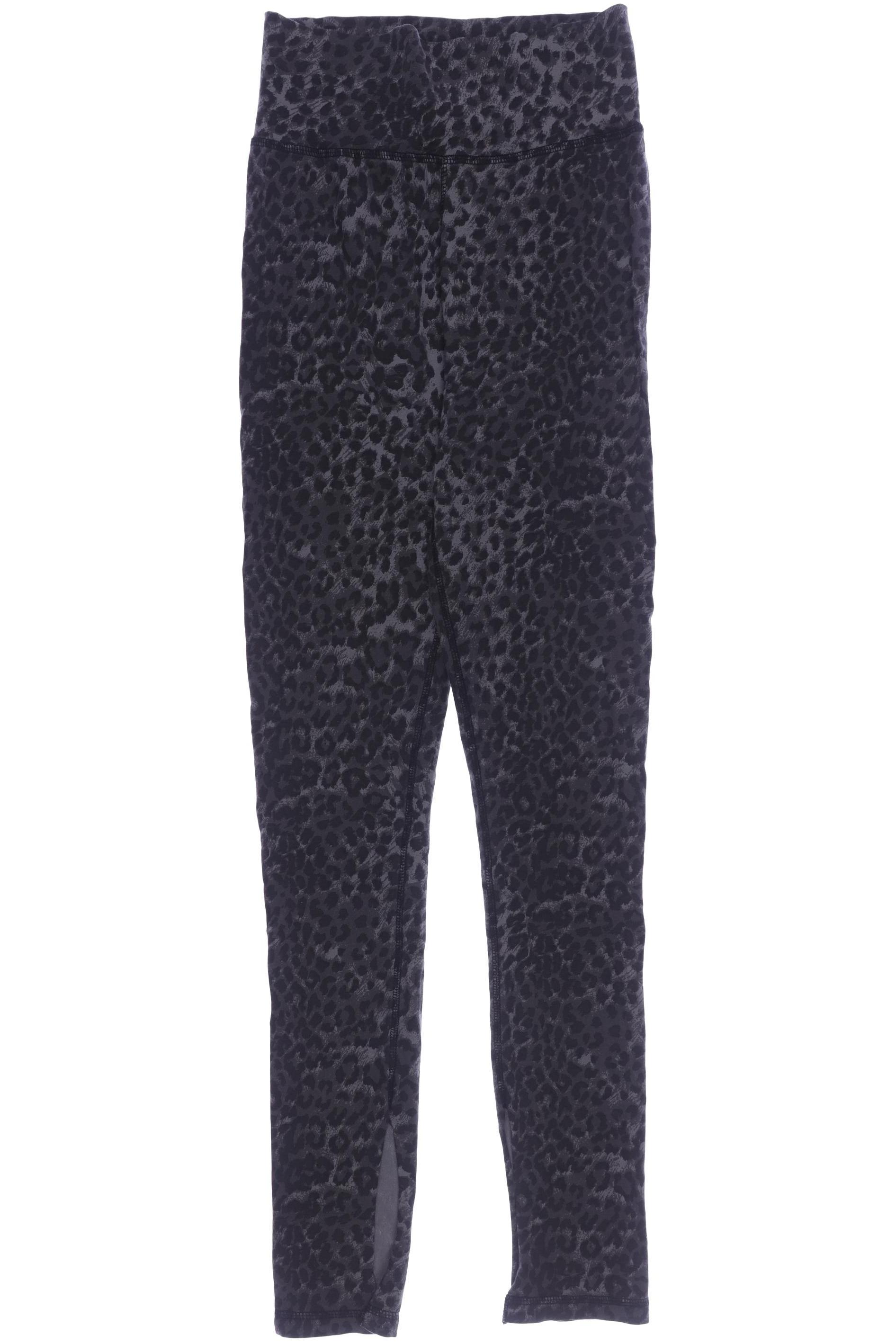 

Ragdoll LOS Angeles Damen Stoffhose, grau, Gr. 38