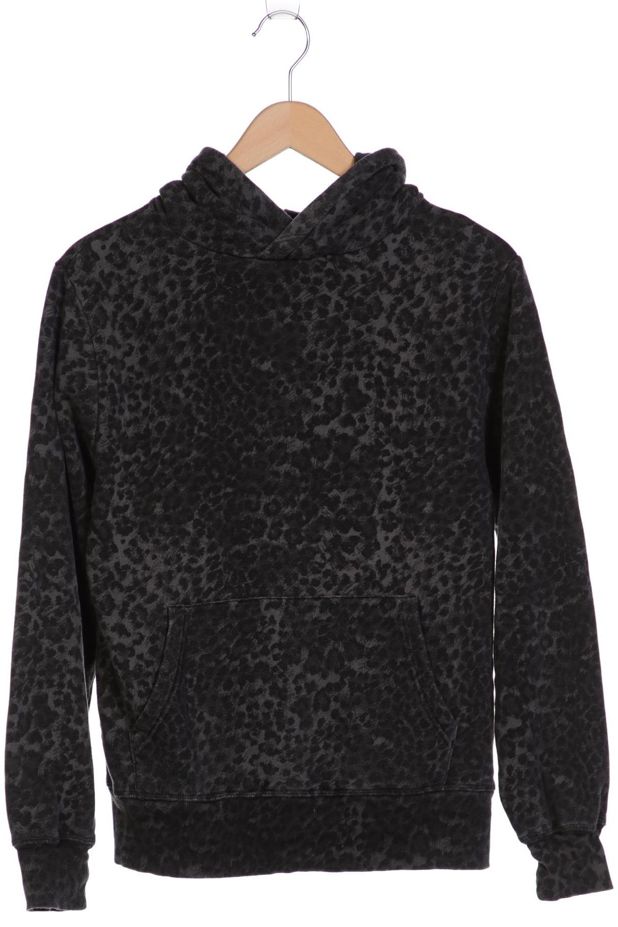 

RAGDOLL LOS ANGELES Damen Kapuzenpullover, grau