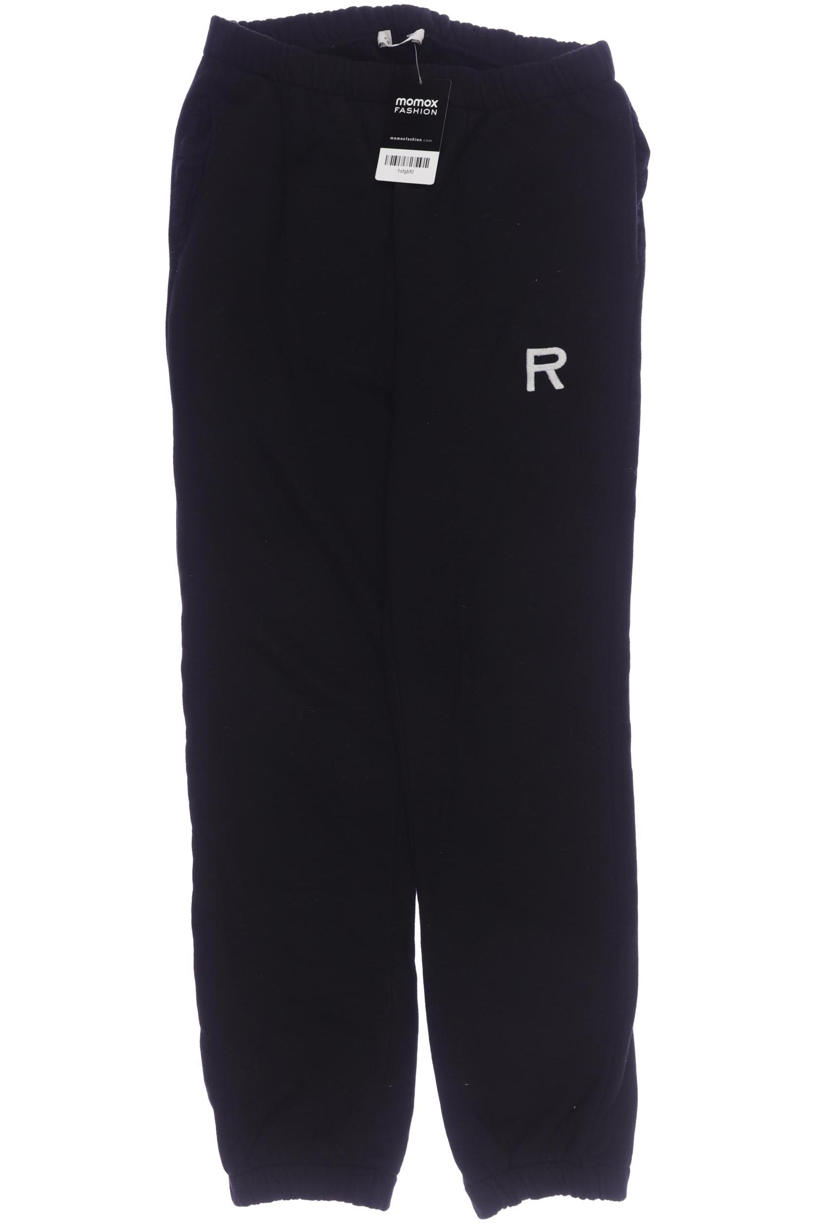 

Ragdoll LOS Angeles Damen Stoffhose, schwarz, Gr. 0