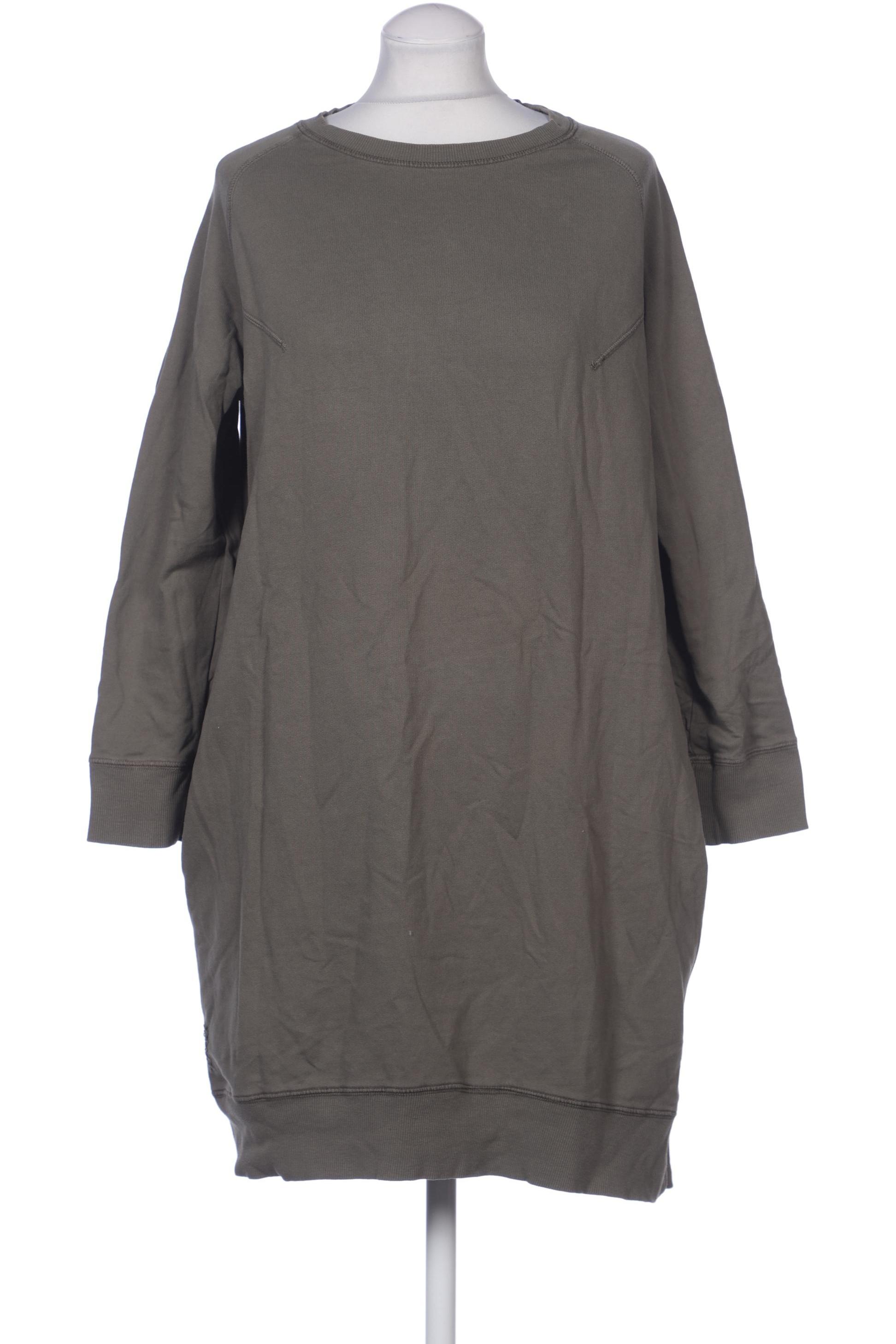 

Ragdoll LOS Angeles Damen Kleid, grün, Gr. 38