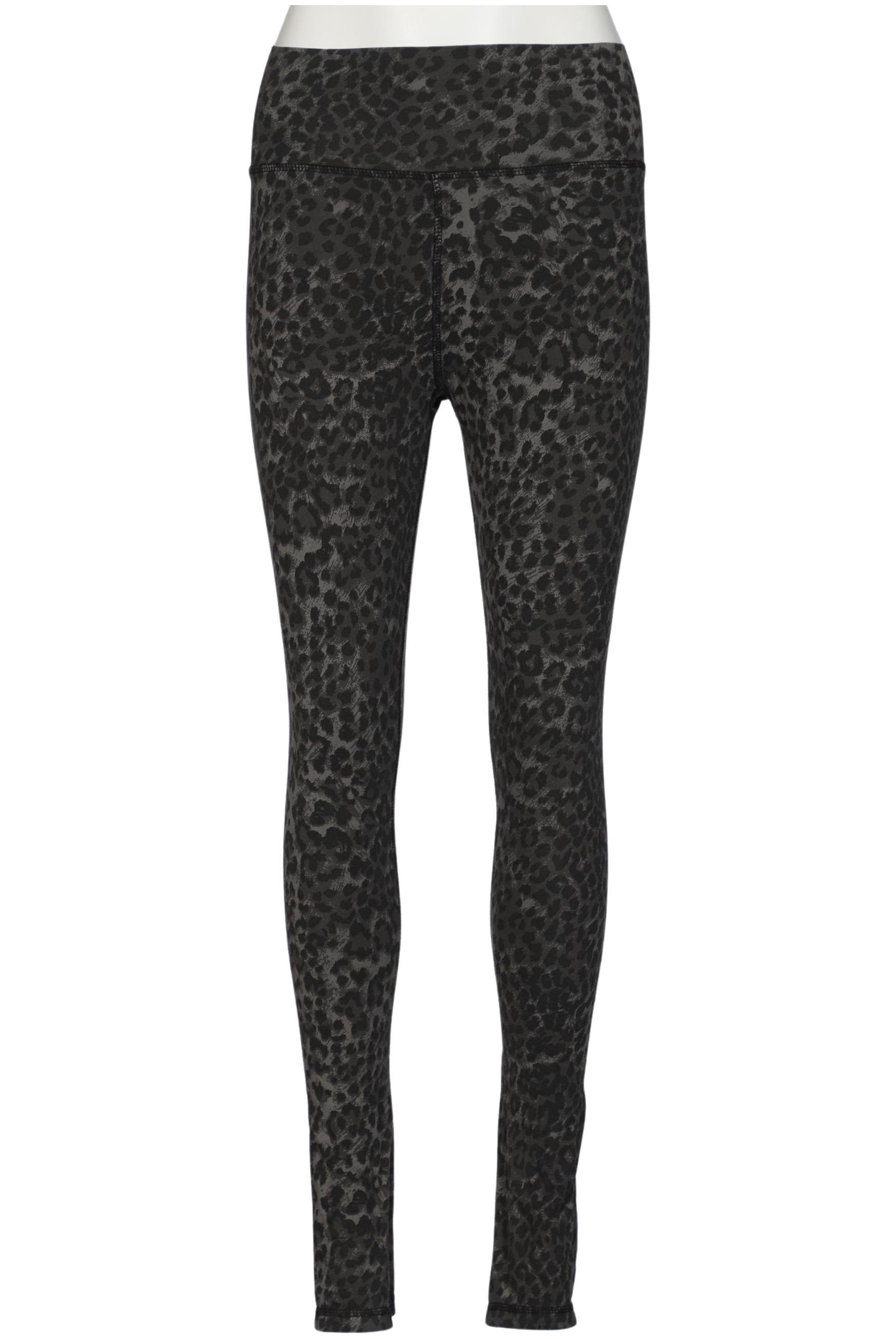 

Ragdoll LOS Angeles Damen Stoffhose, grau, Gr. 0