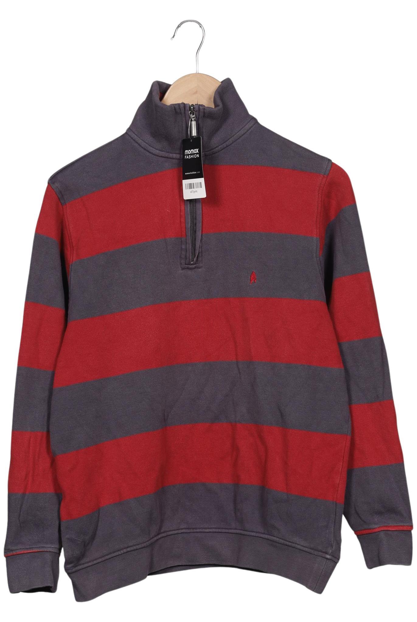 

ragman Herren Pullover, mehrfarbig, Gr. 48