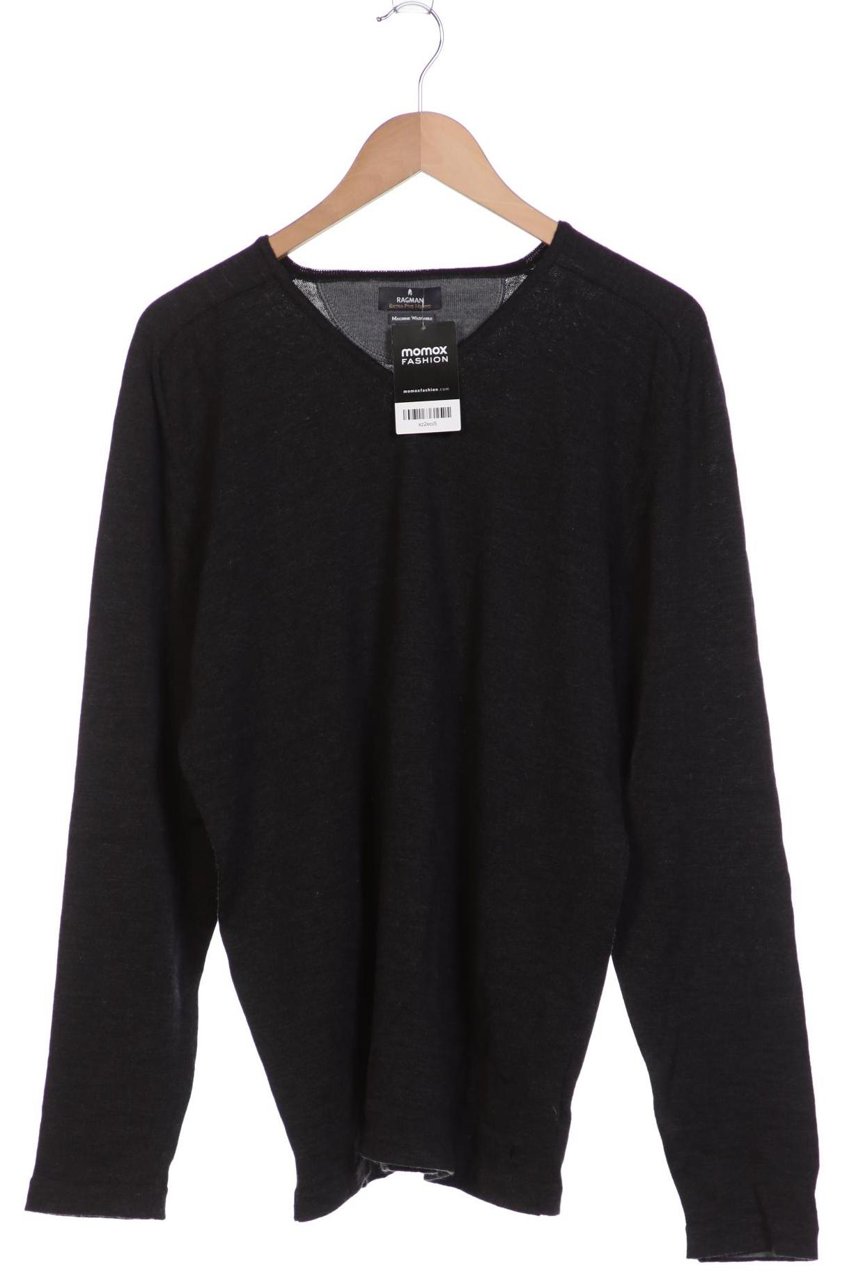 ragman | kaufen XXL Second Pullover Herren fashion Hand momox