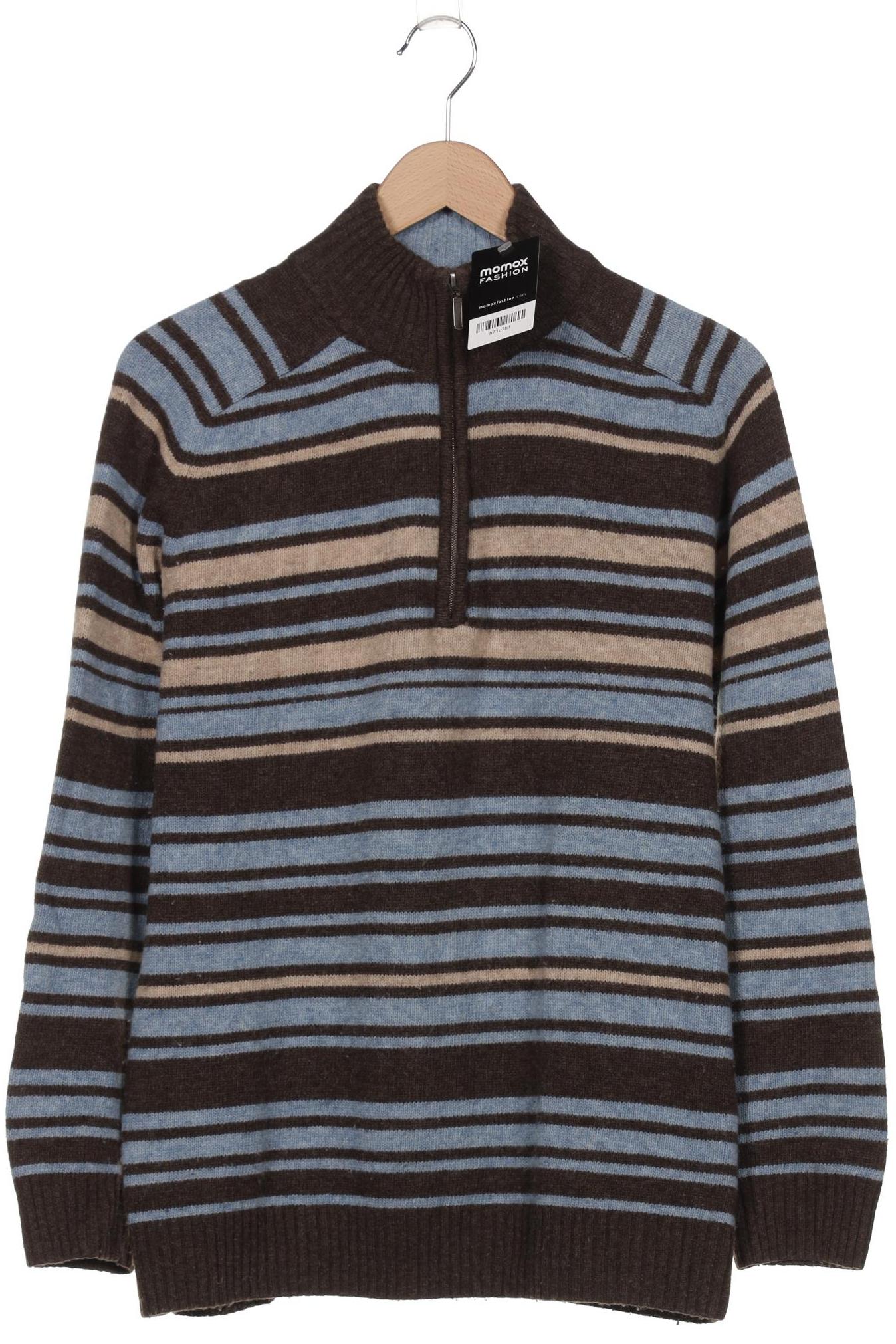

ragman Herren Pullover, mehrfarbig, Gr. 52