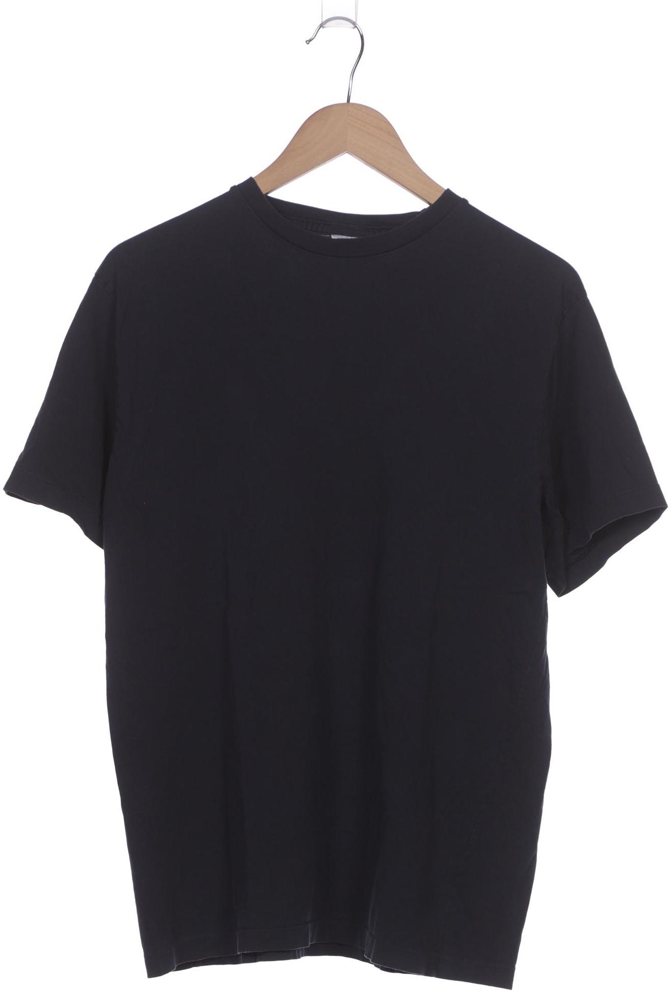 

ragman Herren T-Shirt, marineblau, Gr. 54