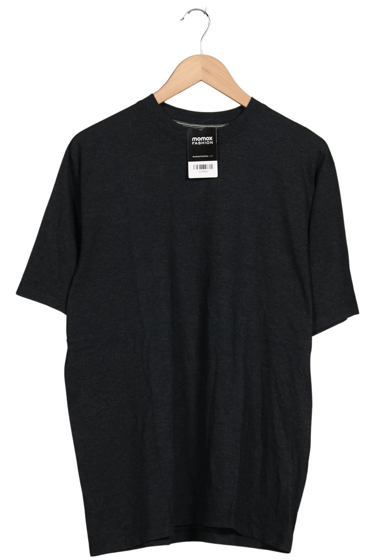 

ragman Herren T-Shirt, marineblau, Gr. 54