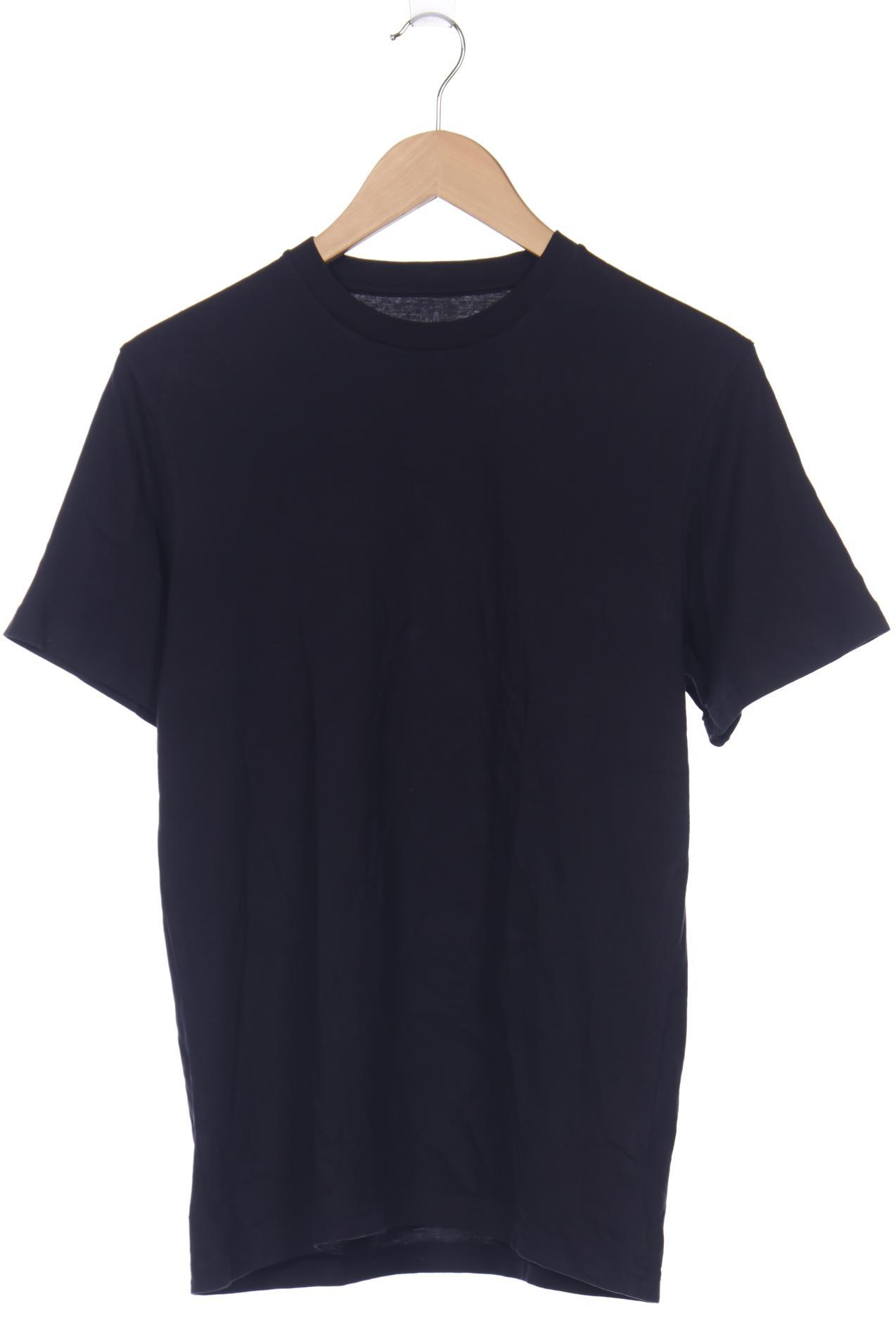 

ragman Herren T-Shirt, marineblau