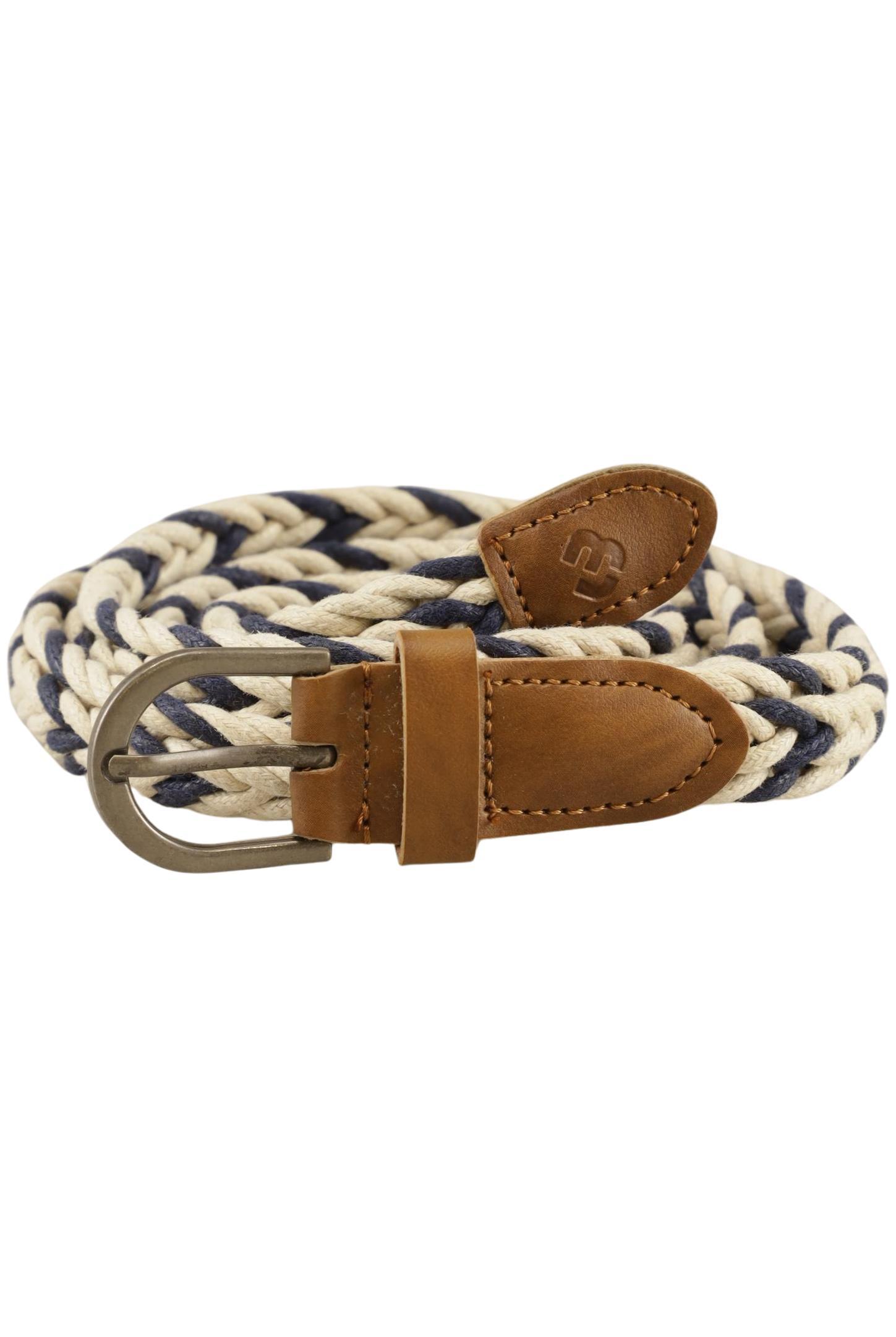 

ragwear Damen Gürtel, mehrfarbig, Gr. 100