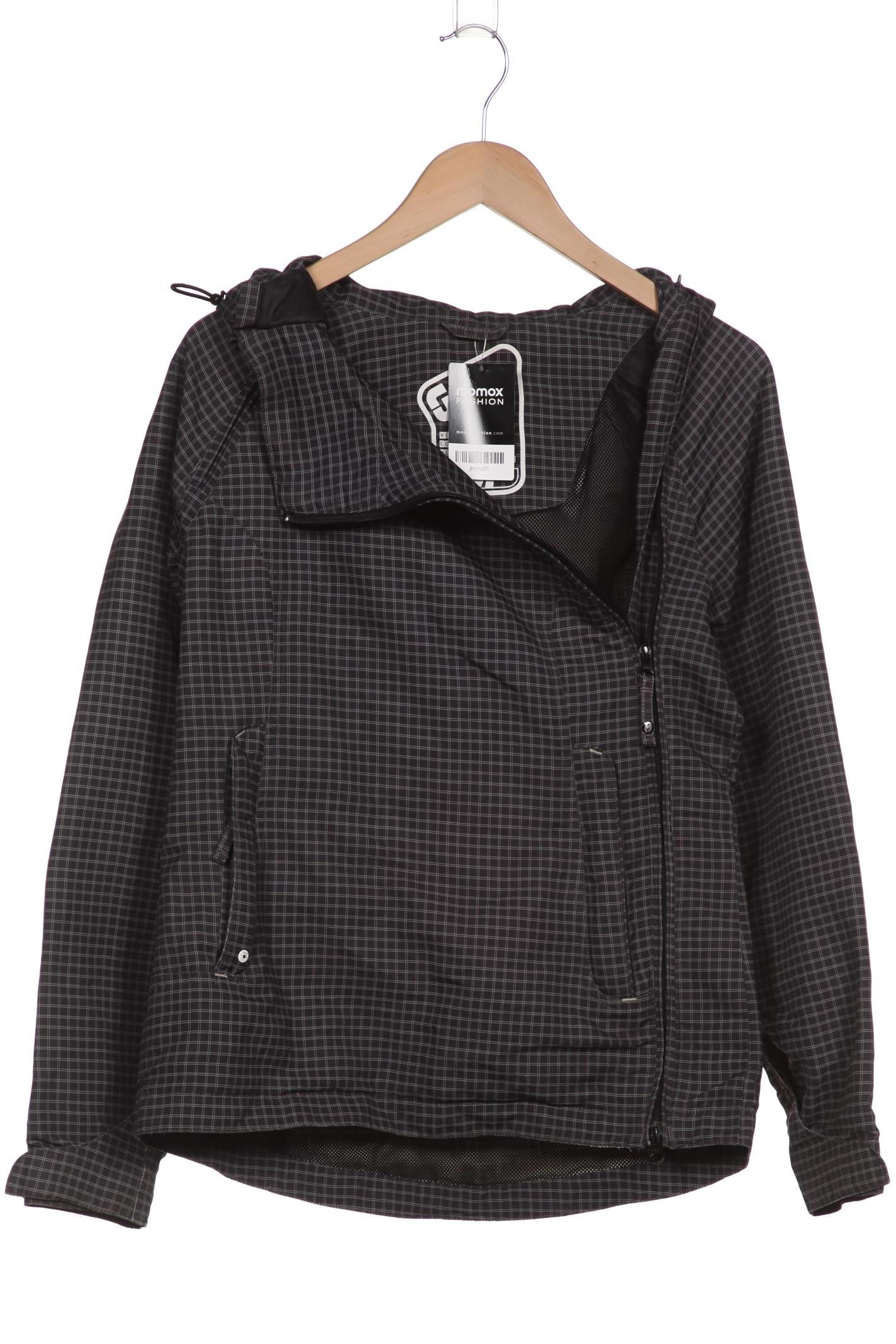 

ragwear Damen Jacke, grün, Gr. 38