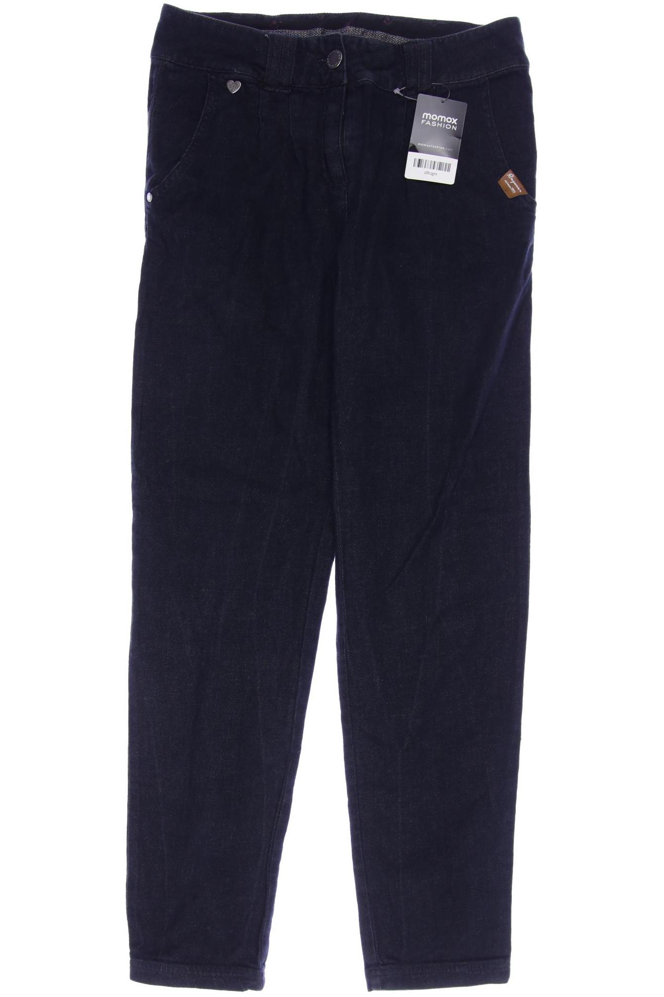 

ragwear Damen Jeans, marineblau, Gr. 26