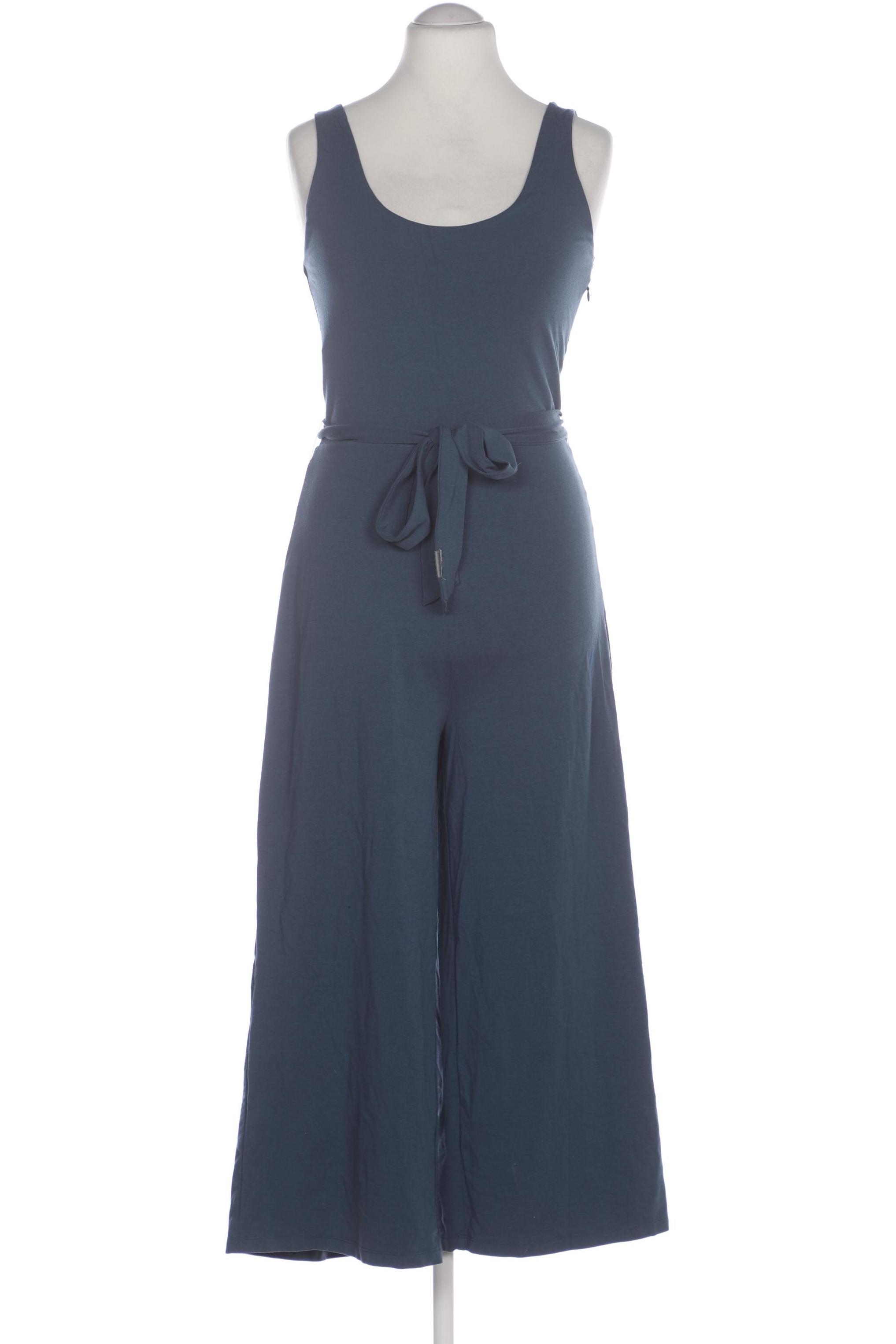 

ragwear Damen Jumpsuit/Overall, blau, Gr. 42