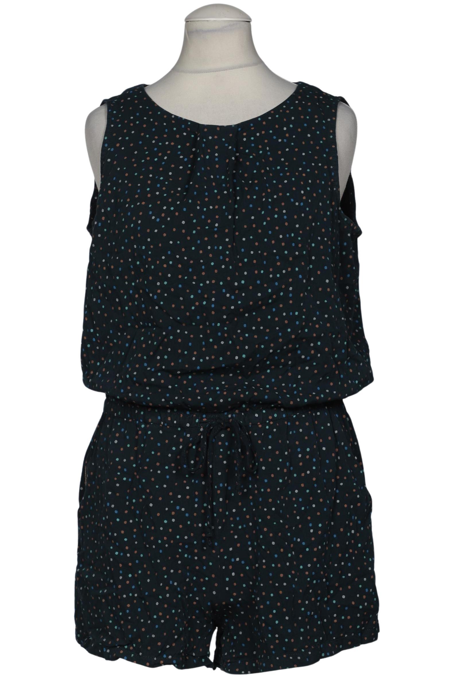 

ragwear Damen Jumpsuit/Overall, marineblau, Gr. 34