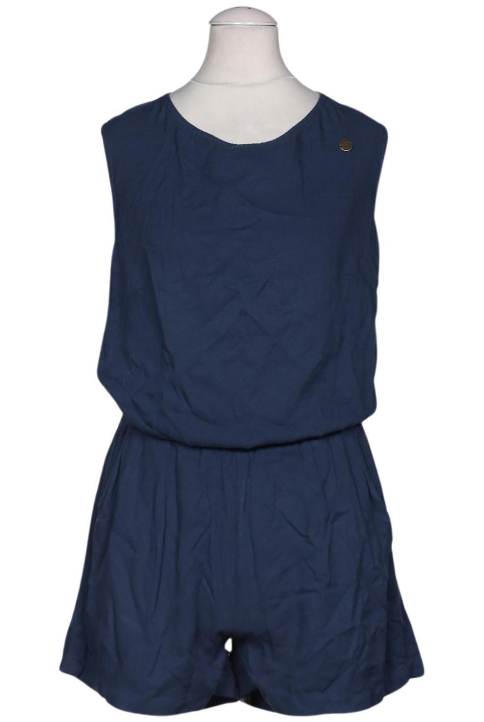 

ragwear Damen Jumpsuit/Overall, marineblau, Gr. 34