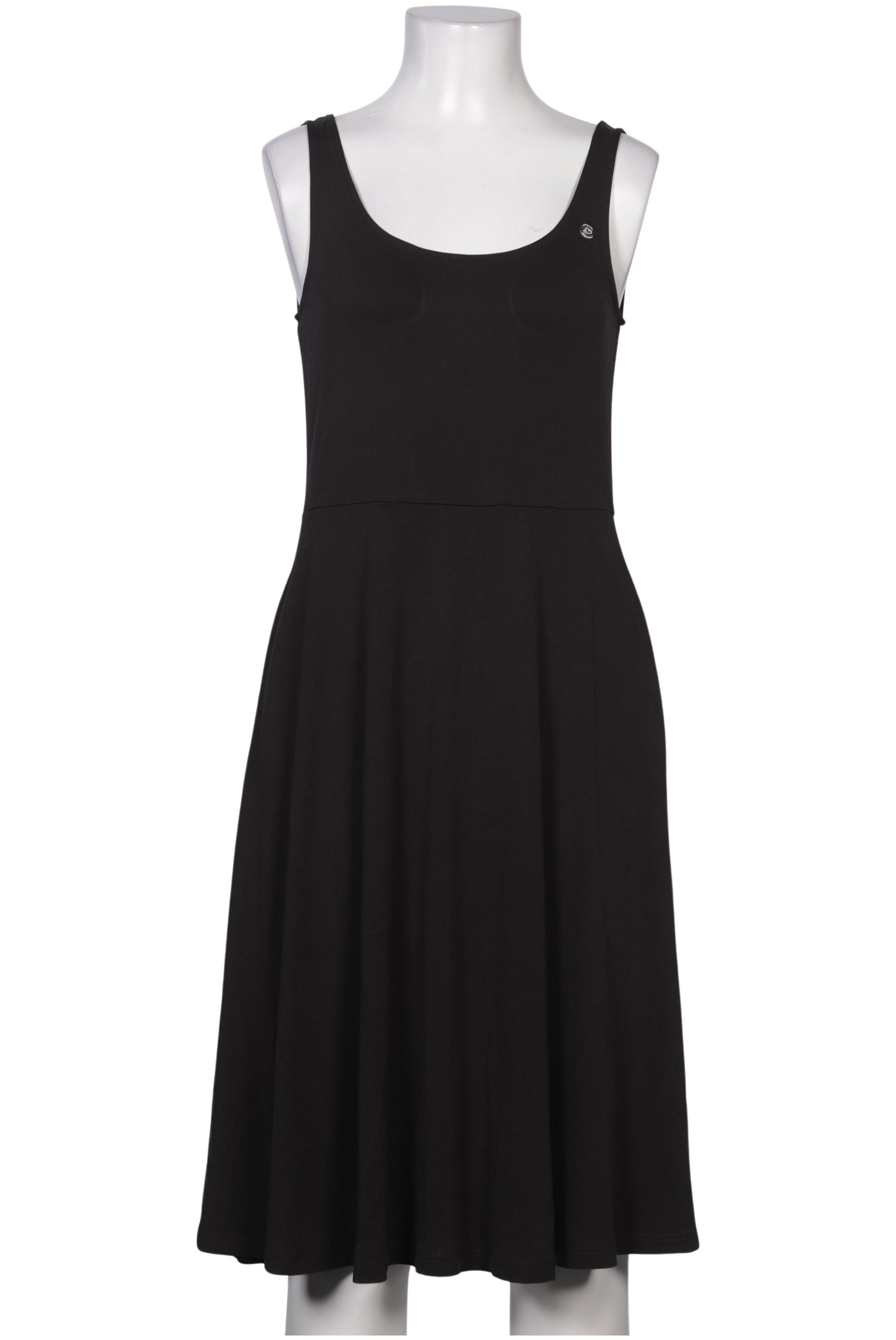 

ragwear Damen Kleid, grau, Gr. 38