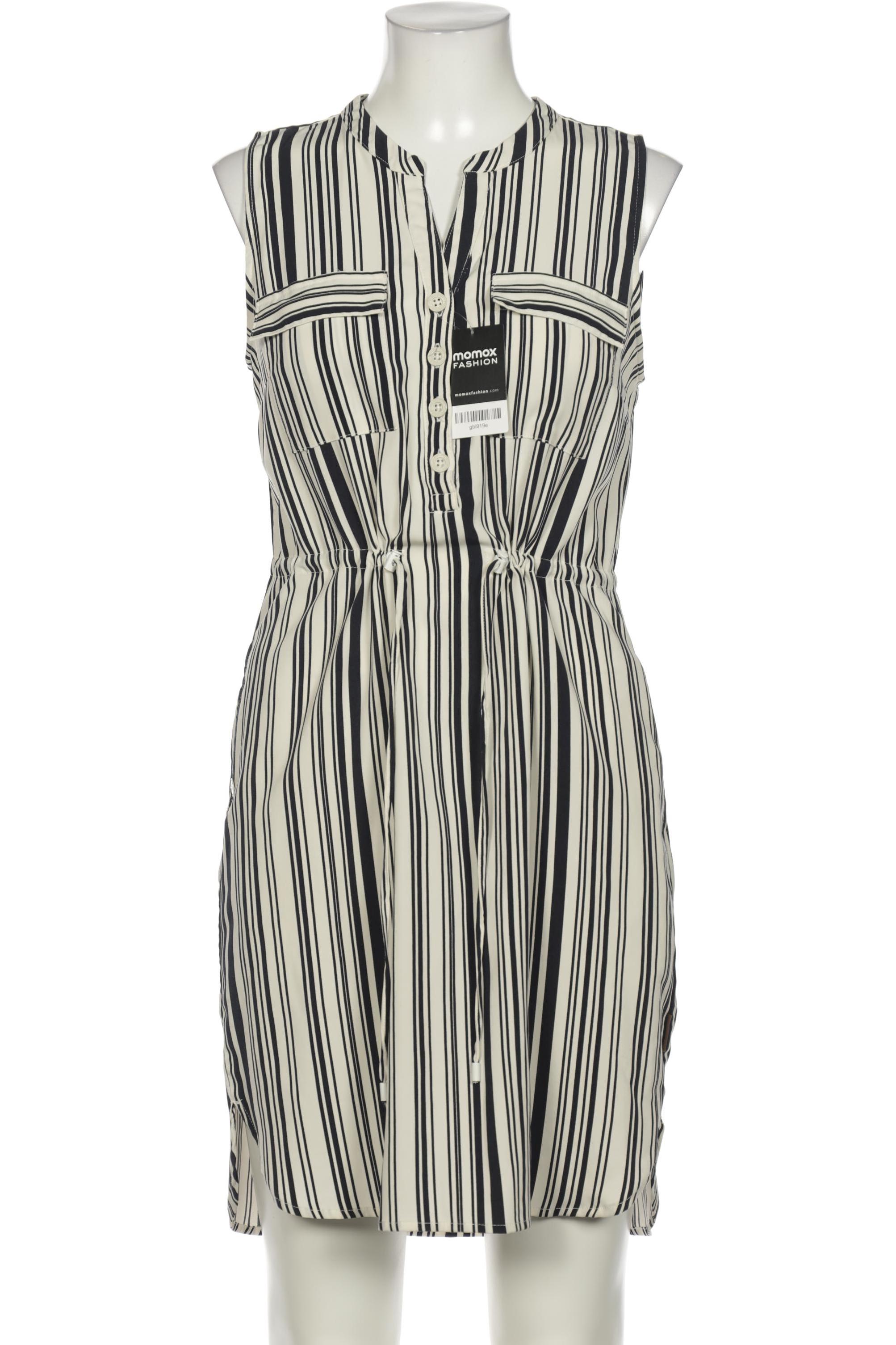 

ragwear Damen Kleid, marineblau