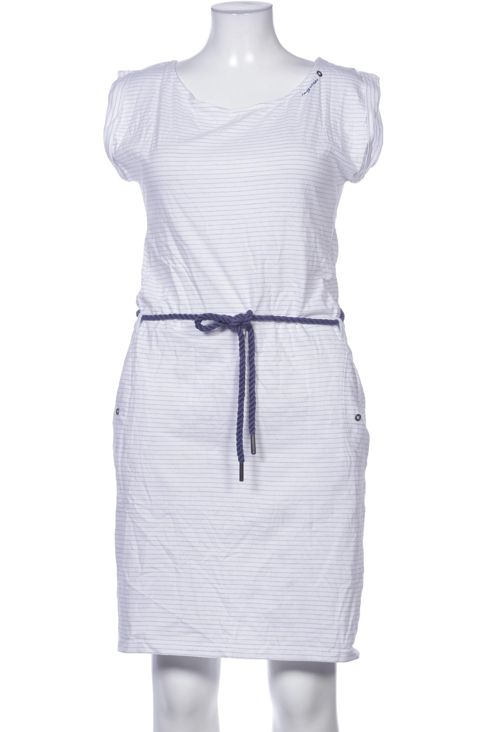 

ragwear Damen Kleid, mehrfarbig, Gr. 44