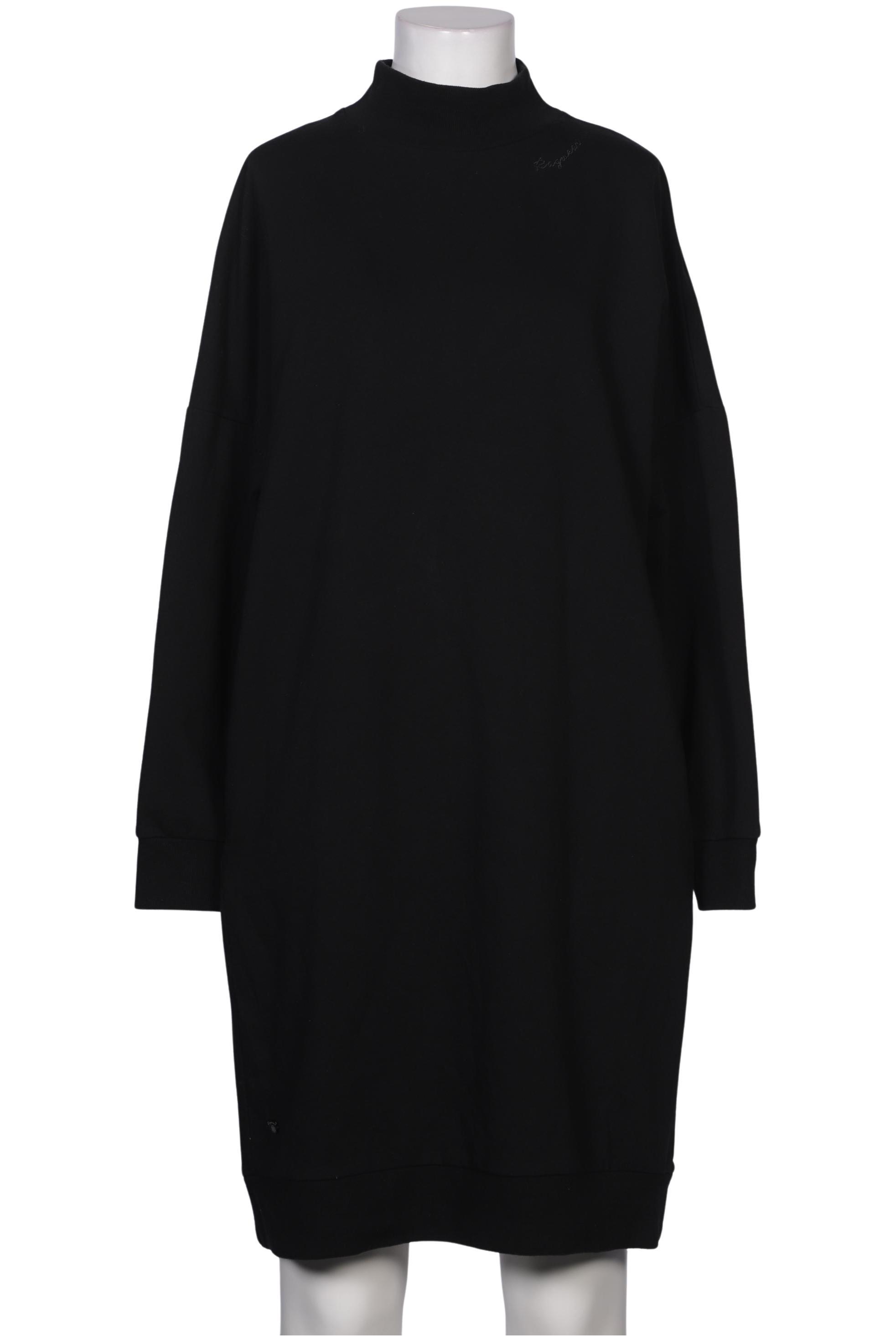 Thumbnail - ragwear Damen Kleid, schwarz, Gr. 38