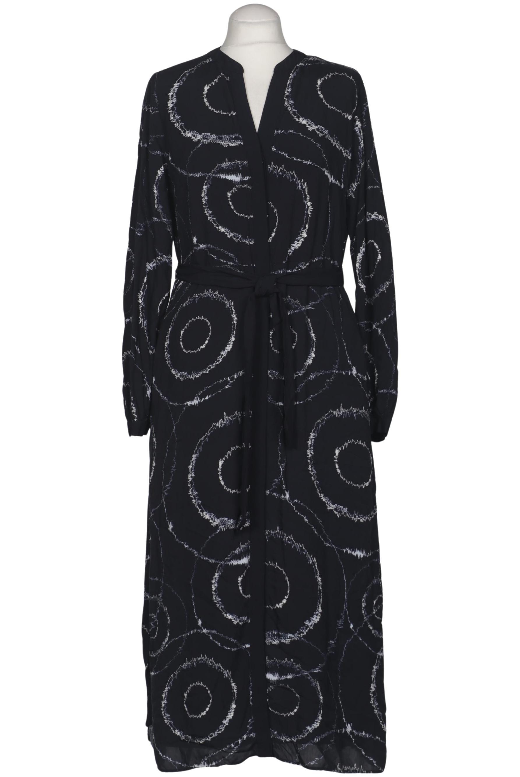 

ragwear Damen Kleid, grün, Gr. 38