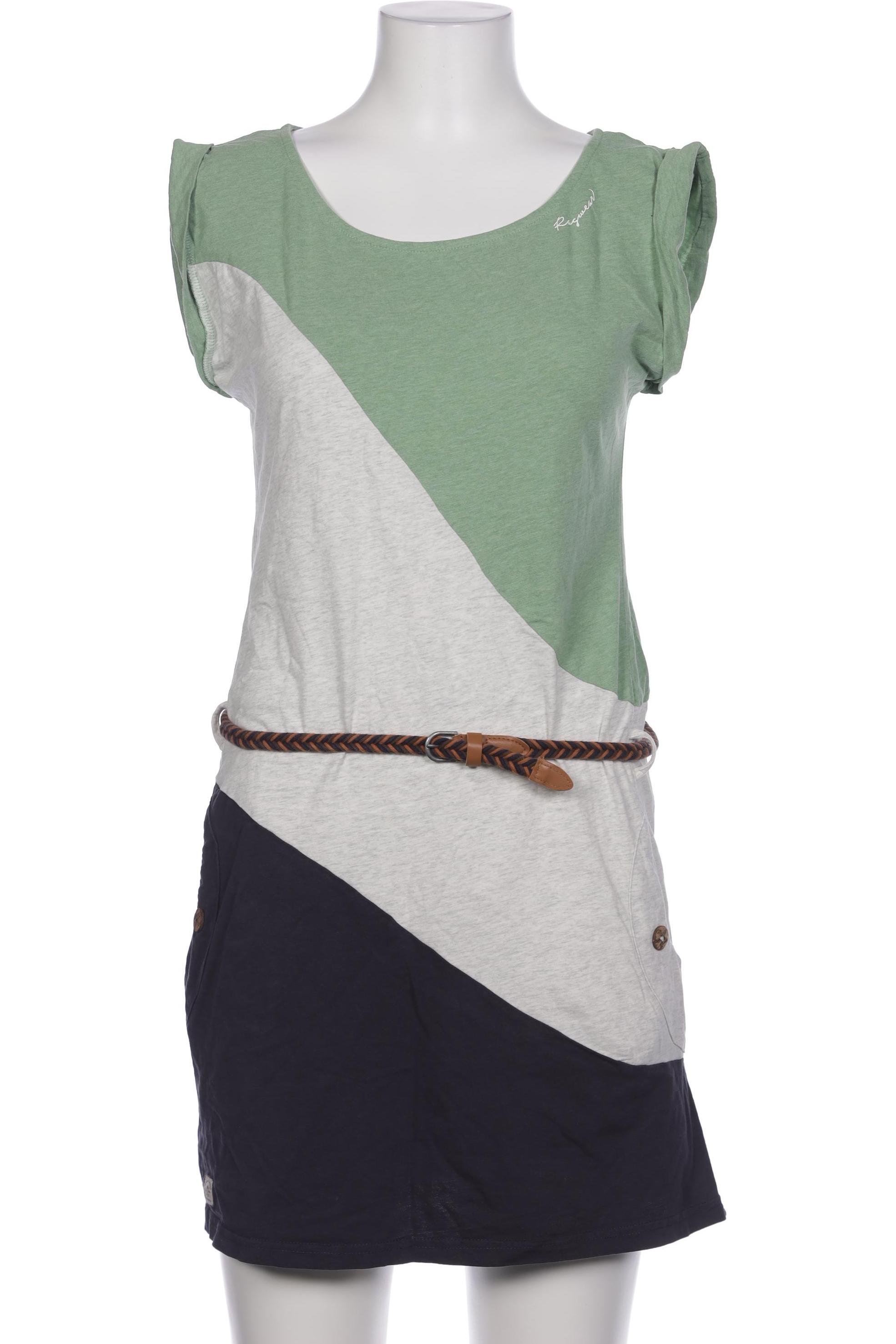 

ragwear Damen Kleid, mehrfarbig, Gr. 42