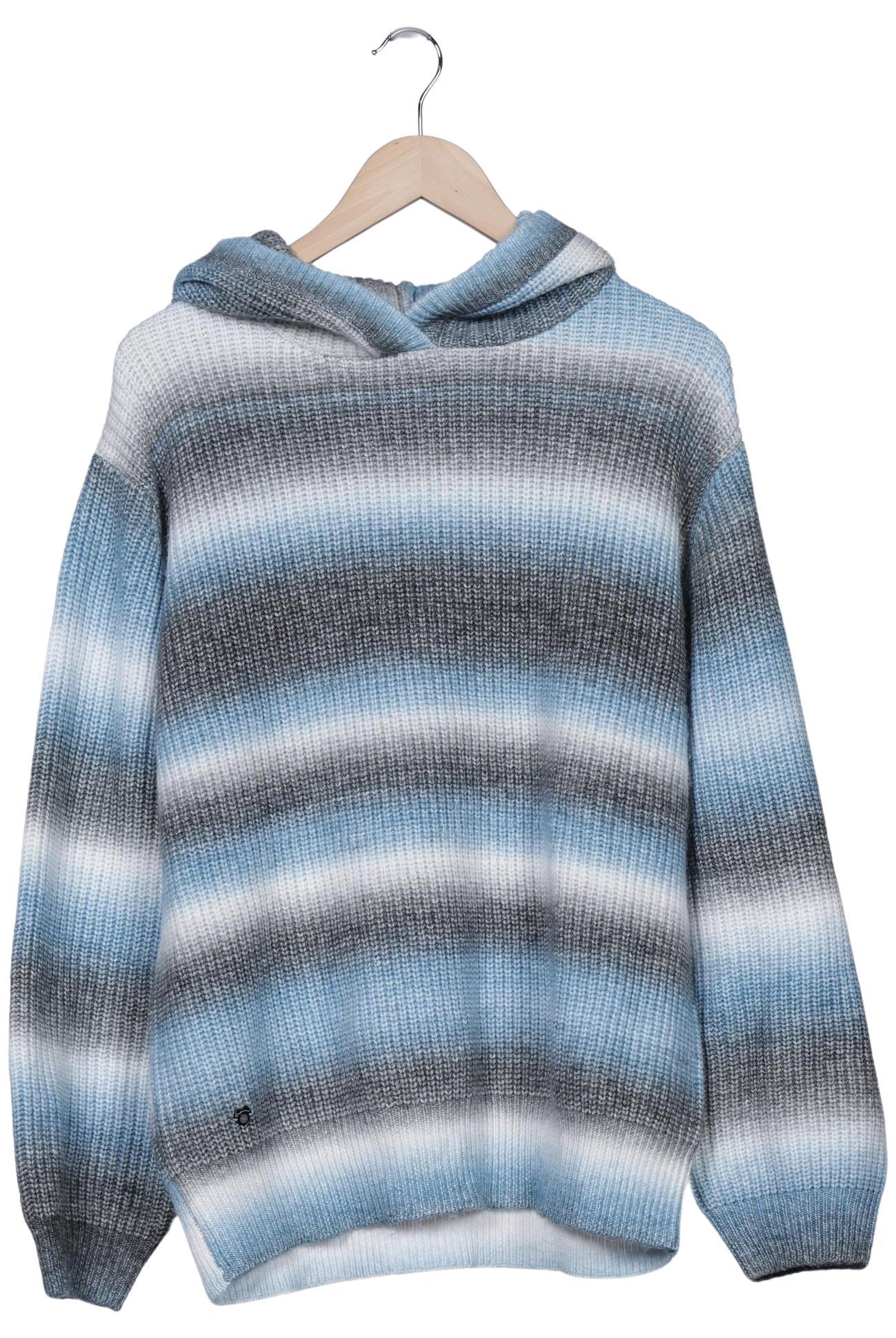 

ragwear Damen Pullover, grau, Gr. 46