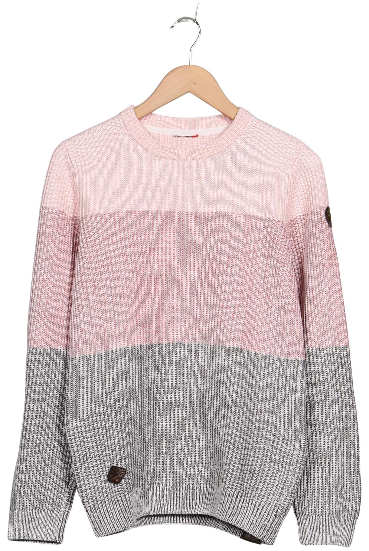 Thumbnail - ragwear Damen Pullover, mehrfarbig, Gr. 38