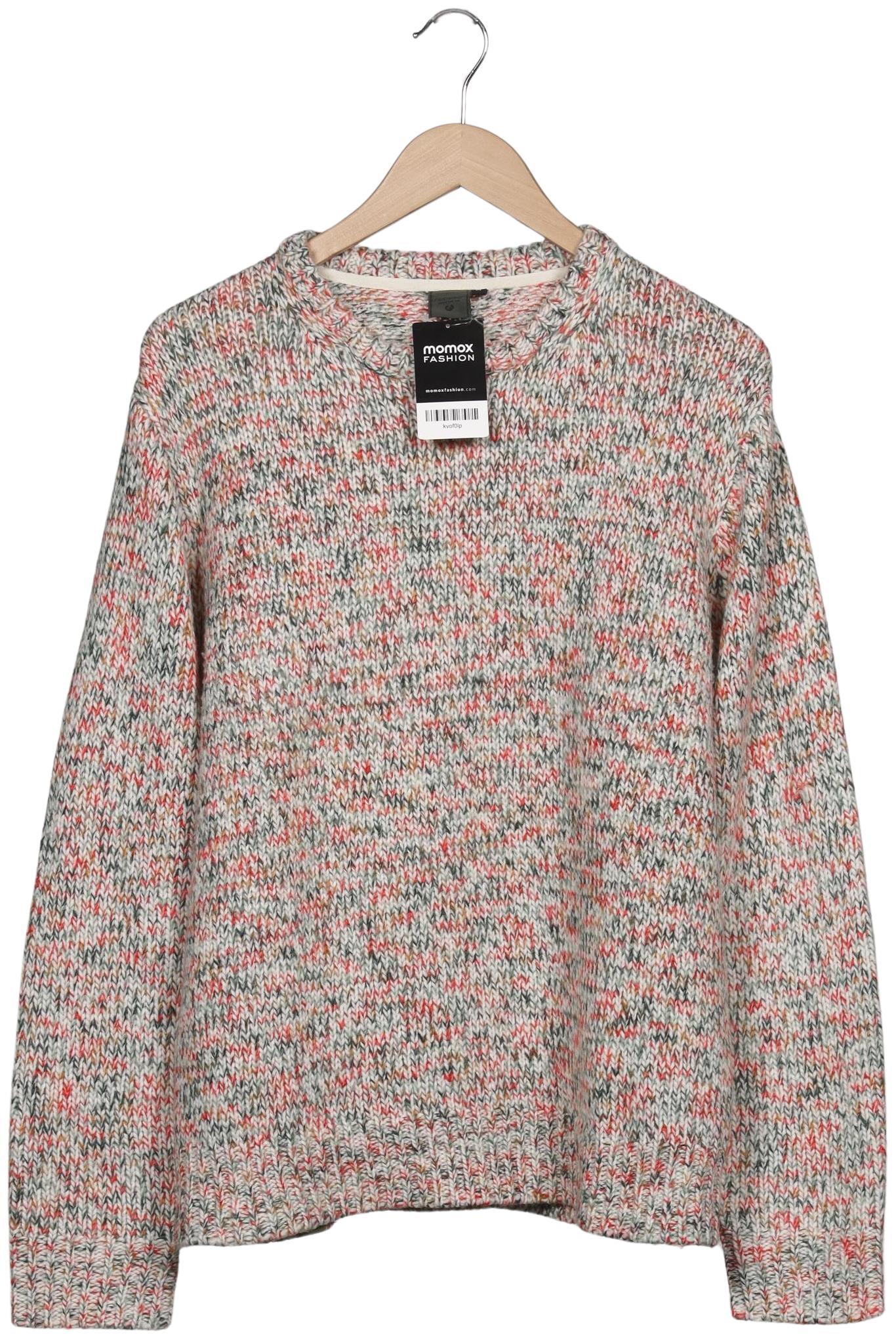 

ragwear Damen Pullover, mehrfarbig, Gr. 38