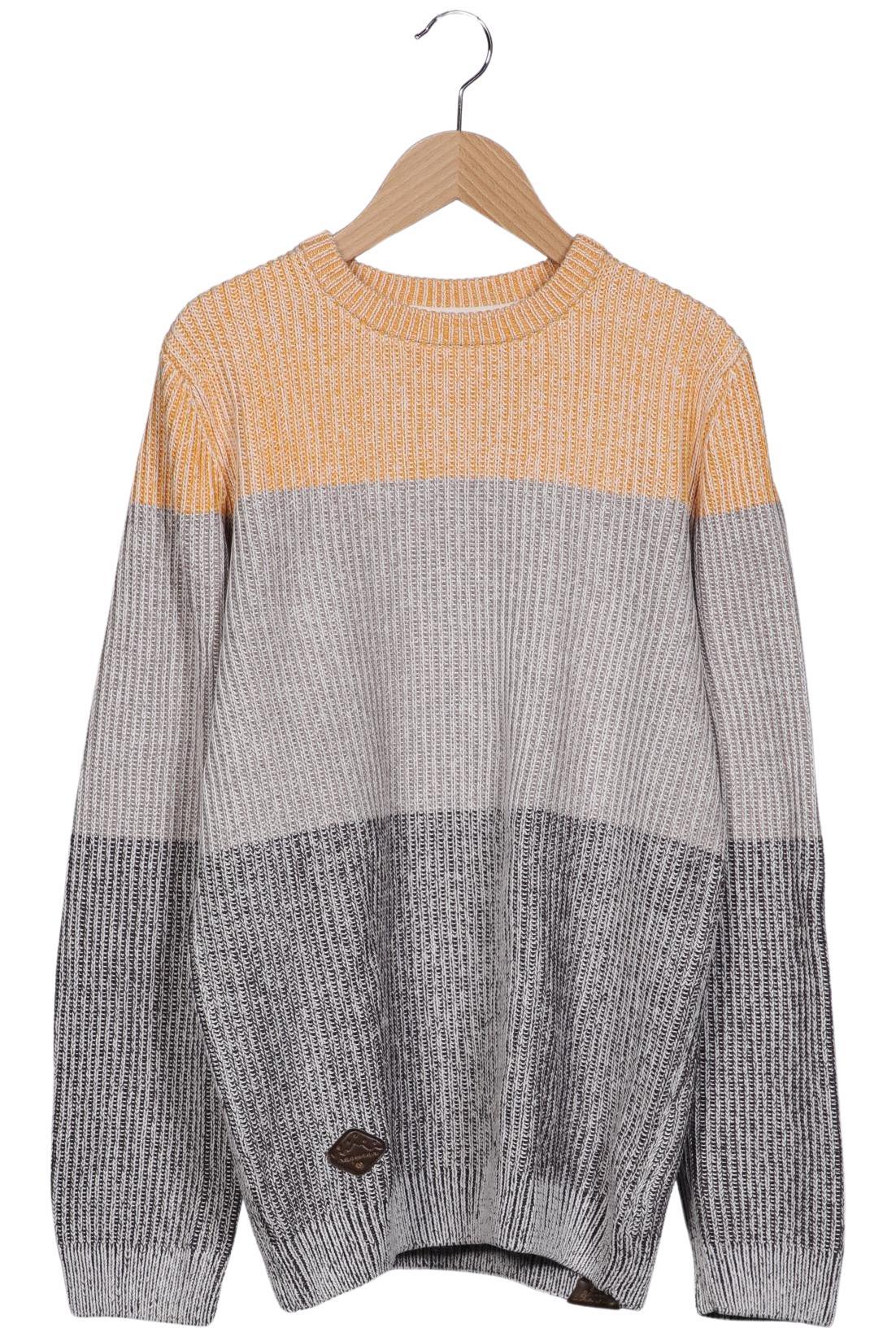 

ragwear Damen Pullover, mehrfarbig, Gr. 42