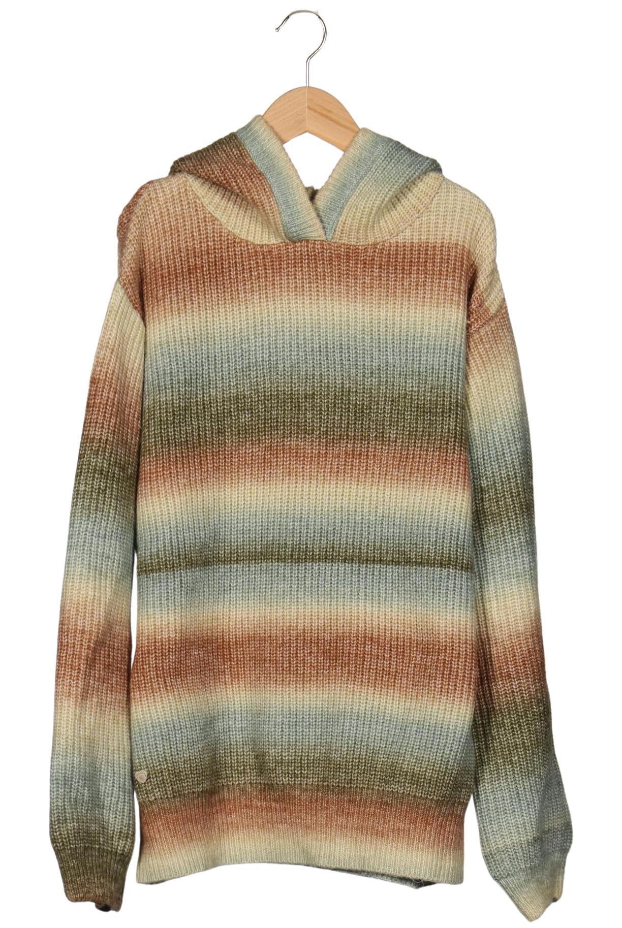 Thumbnail - ragwear Damen Pullover, beige, Gr. 46