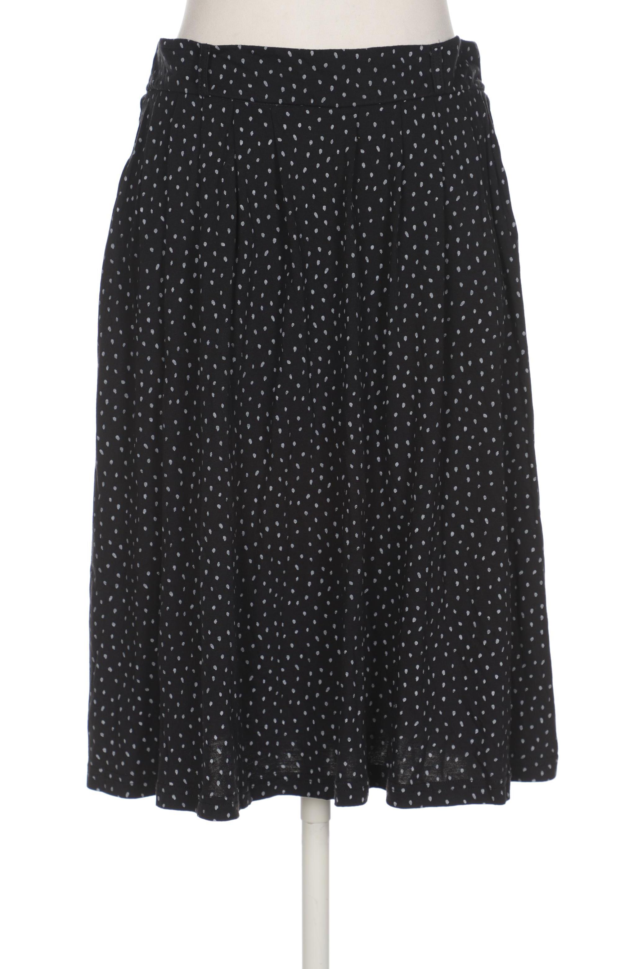 

ragwear Damen Rock, marineblau, Gr. 36
