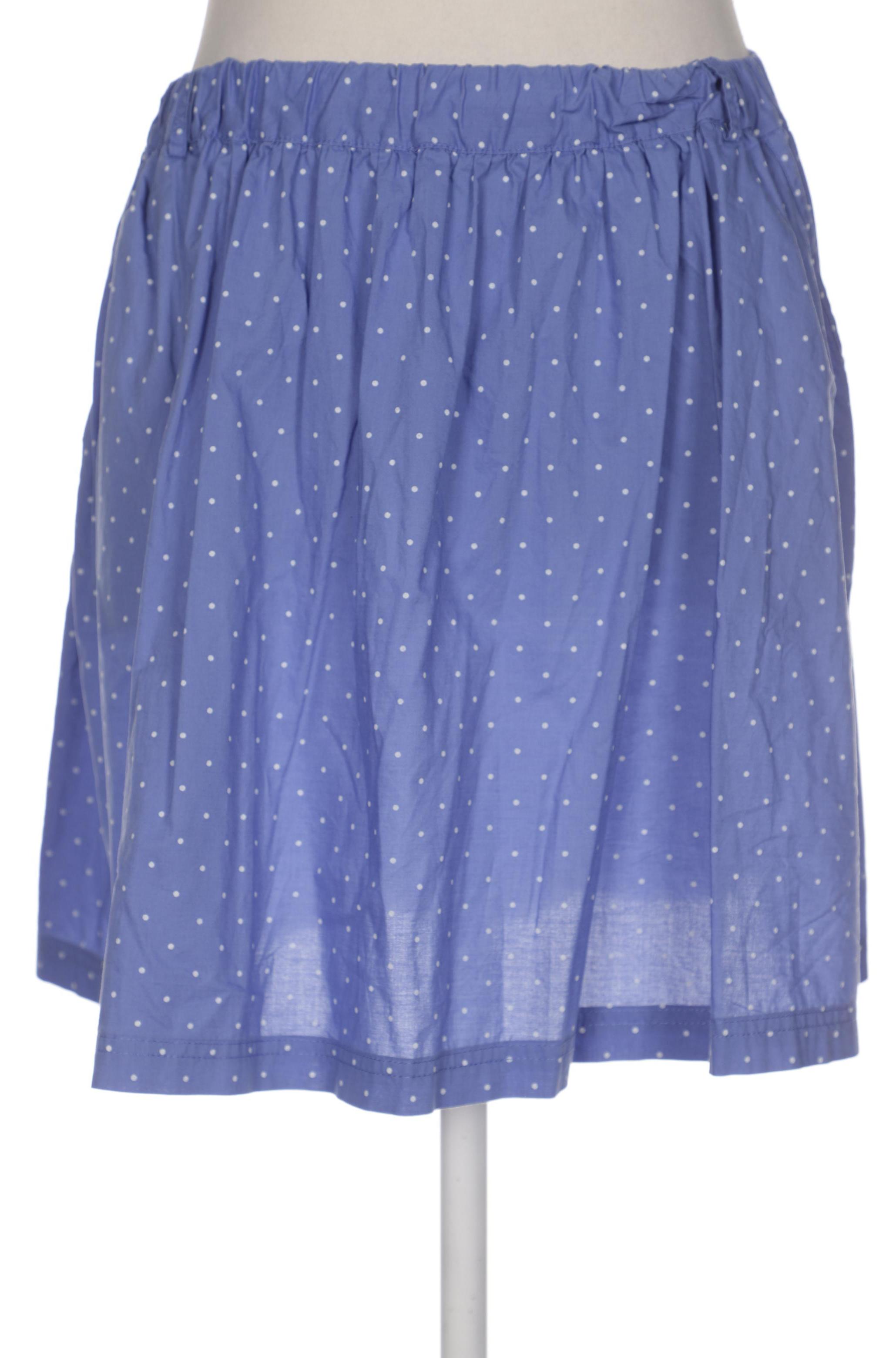 

ragwear Damen Rock, flieder