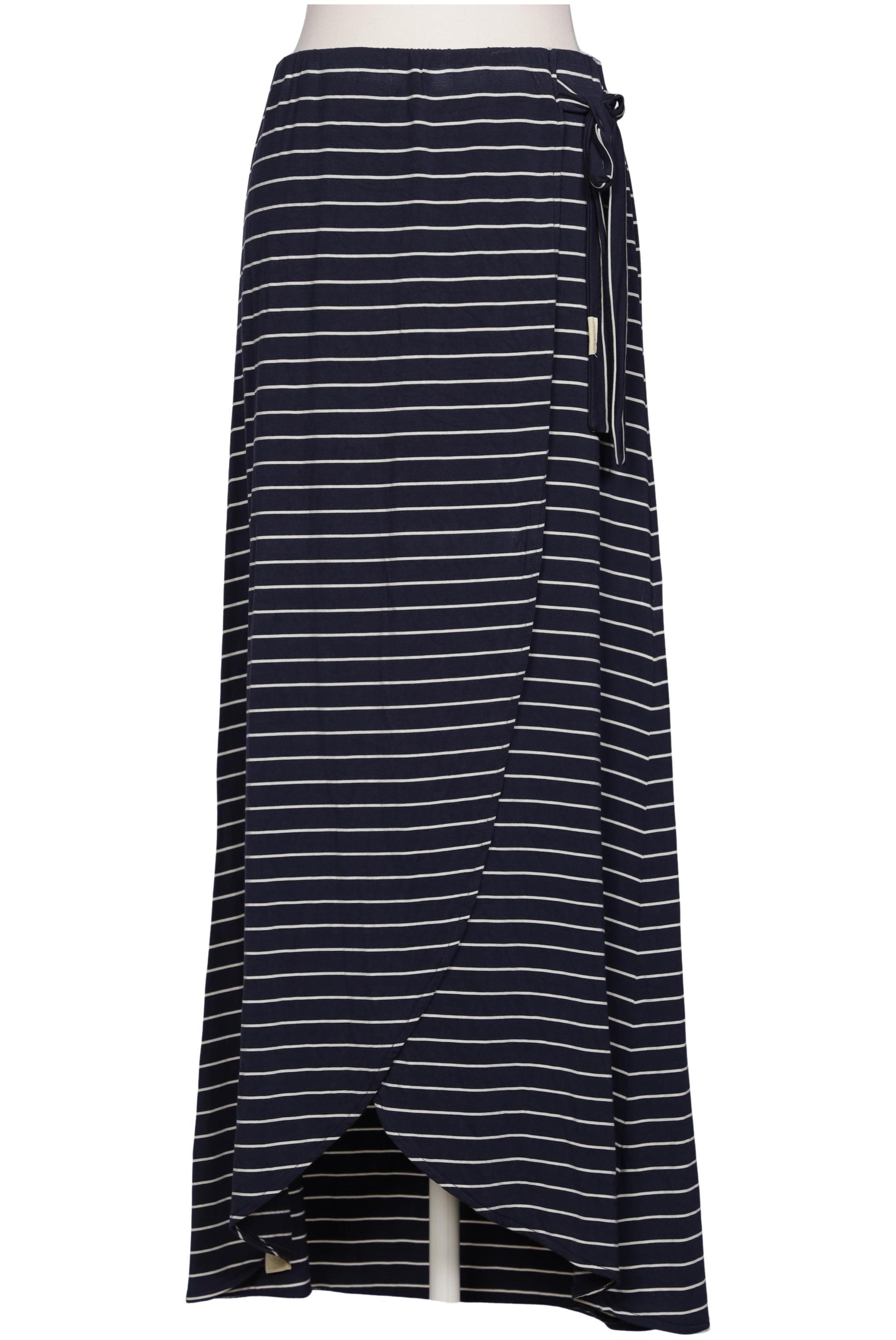 

ragwear Damen Rock, mehrfarbig, Gr. 38