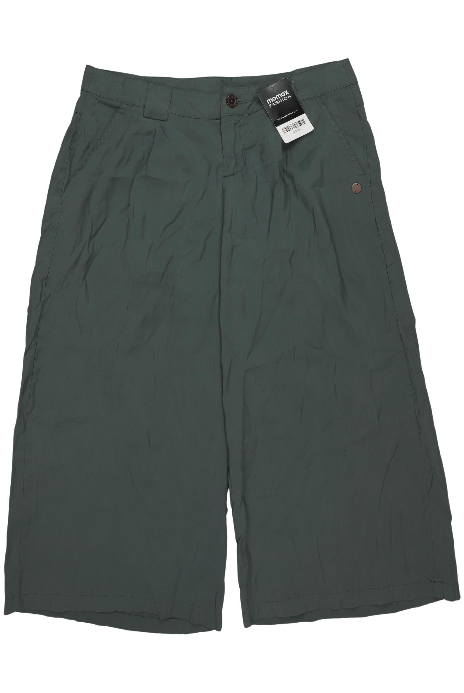 Thumbnail - ragwear Damen Stoffhose, grün, Gr. 29