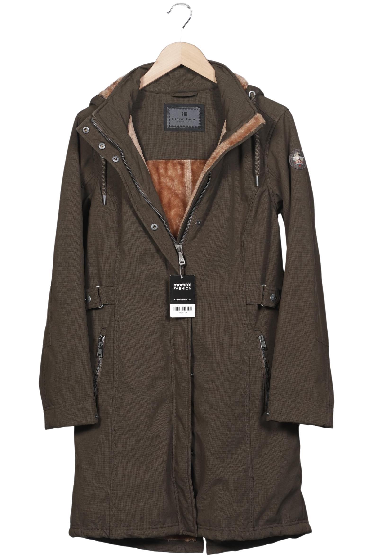 

ragwear Damen Sweatshirt, pink, Gr. 36