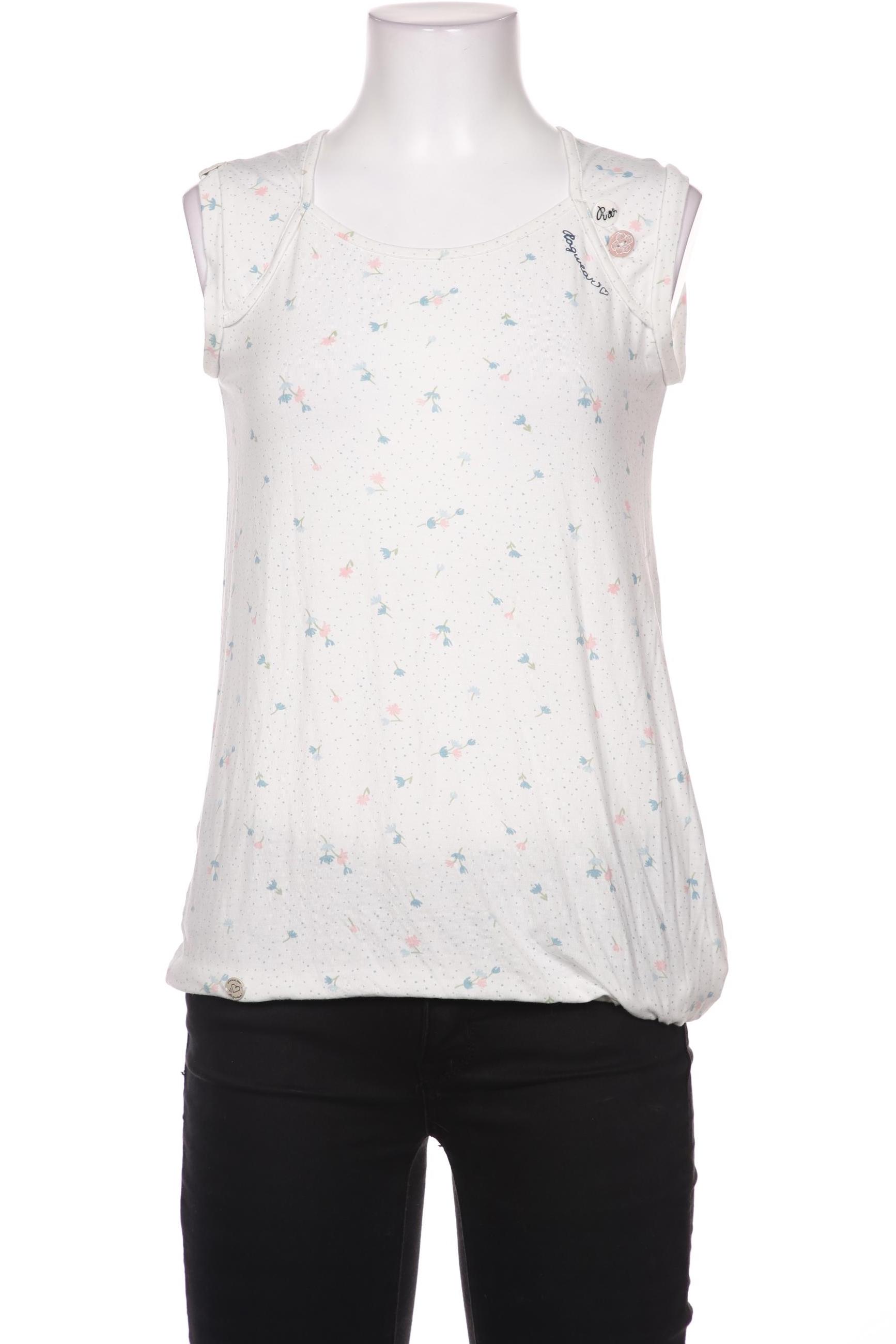 

ragwear Damen T-Shirt, mehrfarbig, Gr. 34