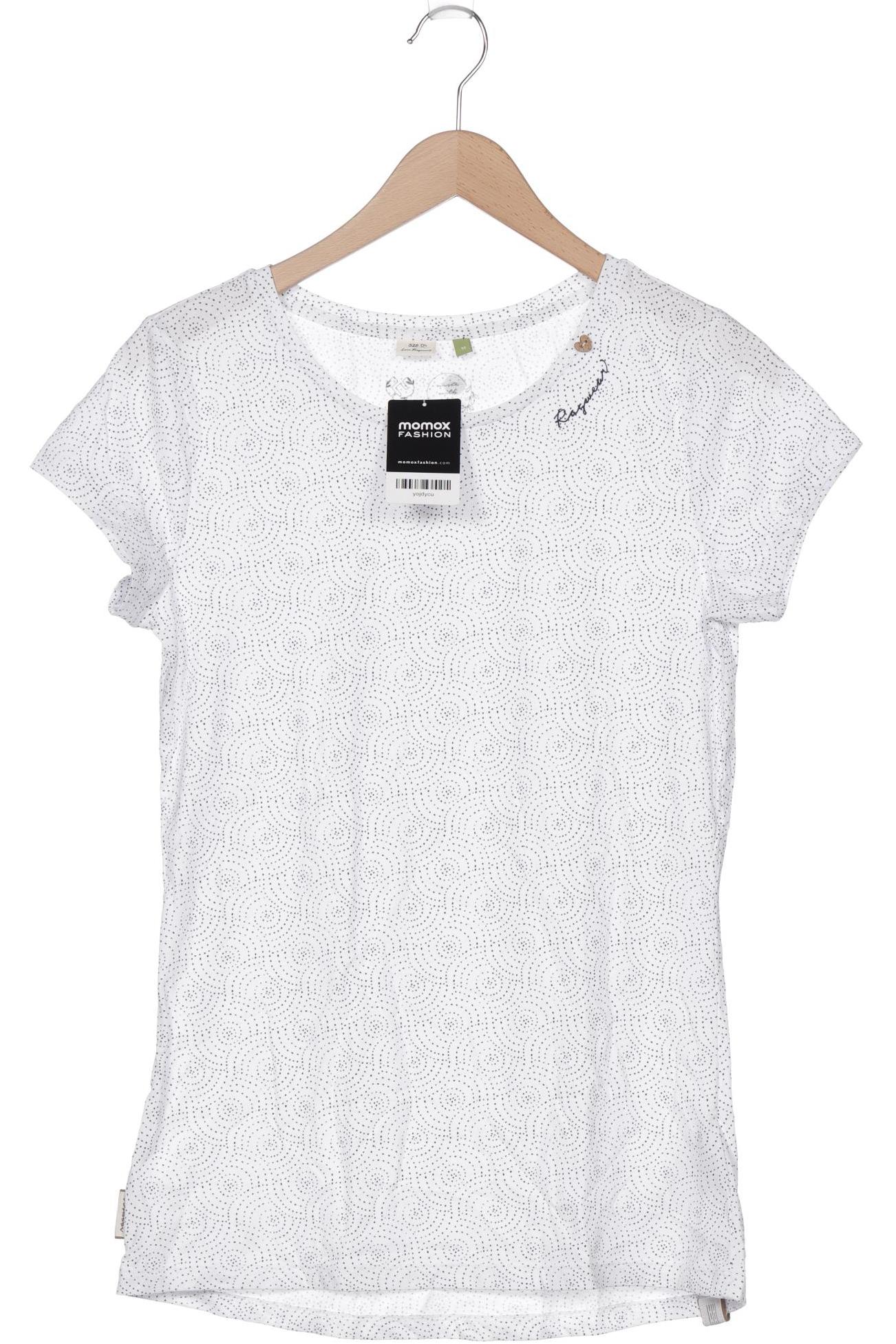

ragwear Damen T-Shirt, mehrfarbig