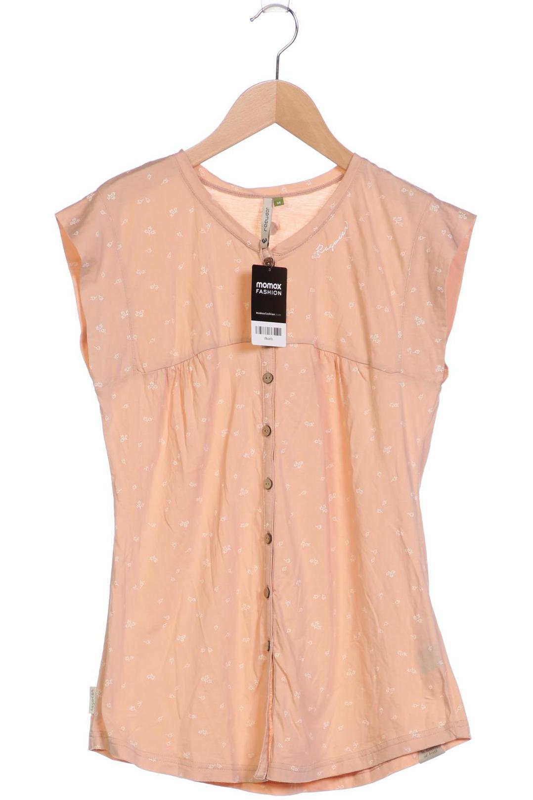 

ragwear Damen T-Shirt, beige