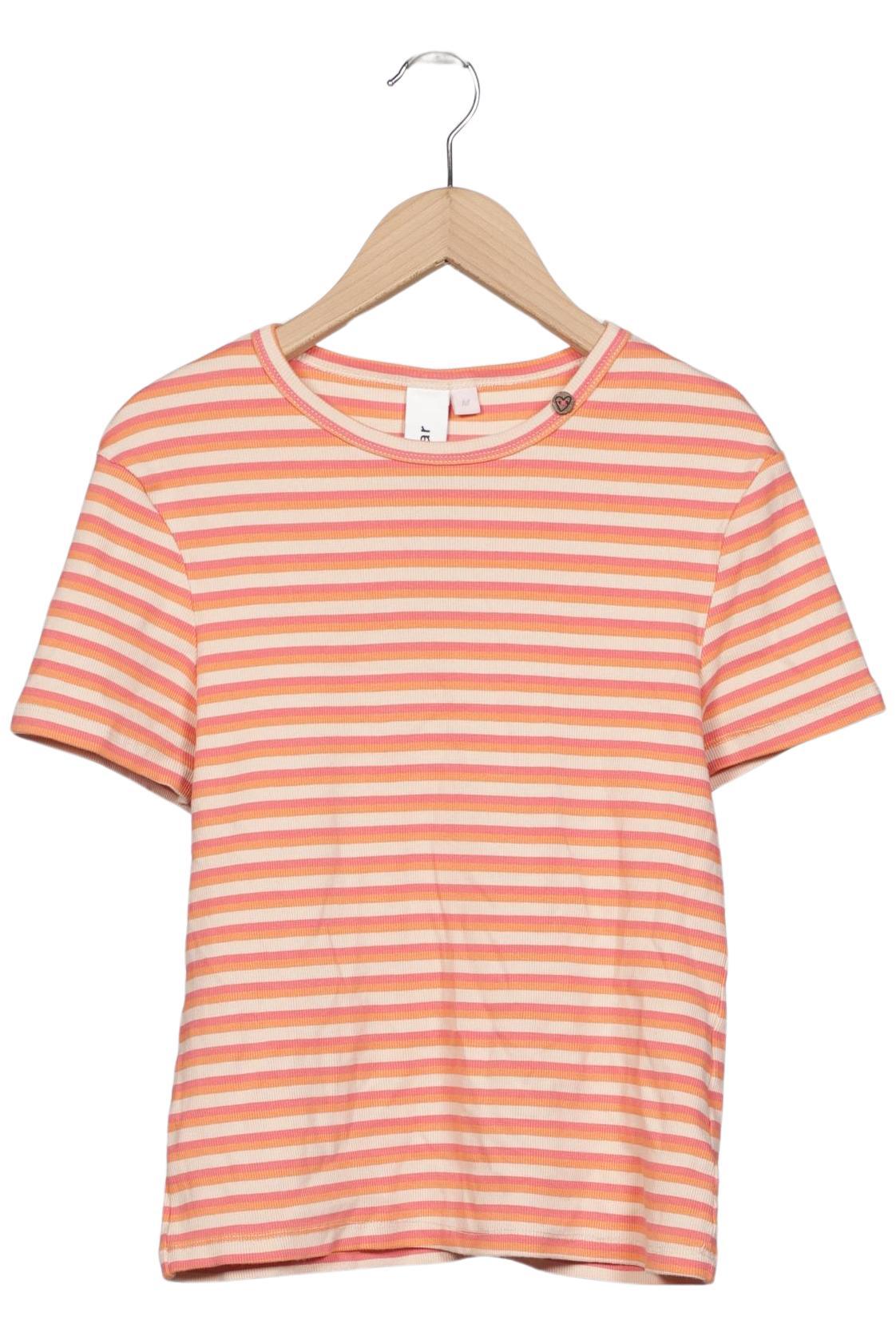 

ragwear Damen T-Shirt, mehrfarbig, Gr. 38