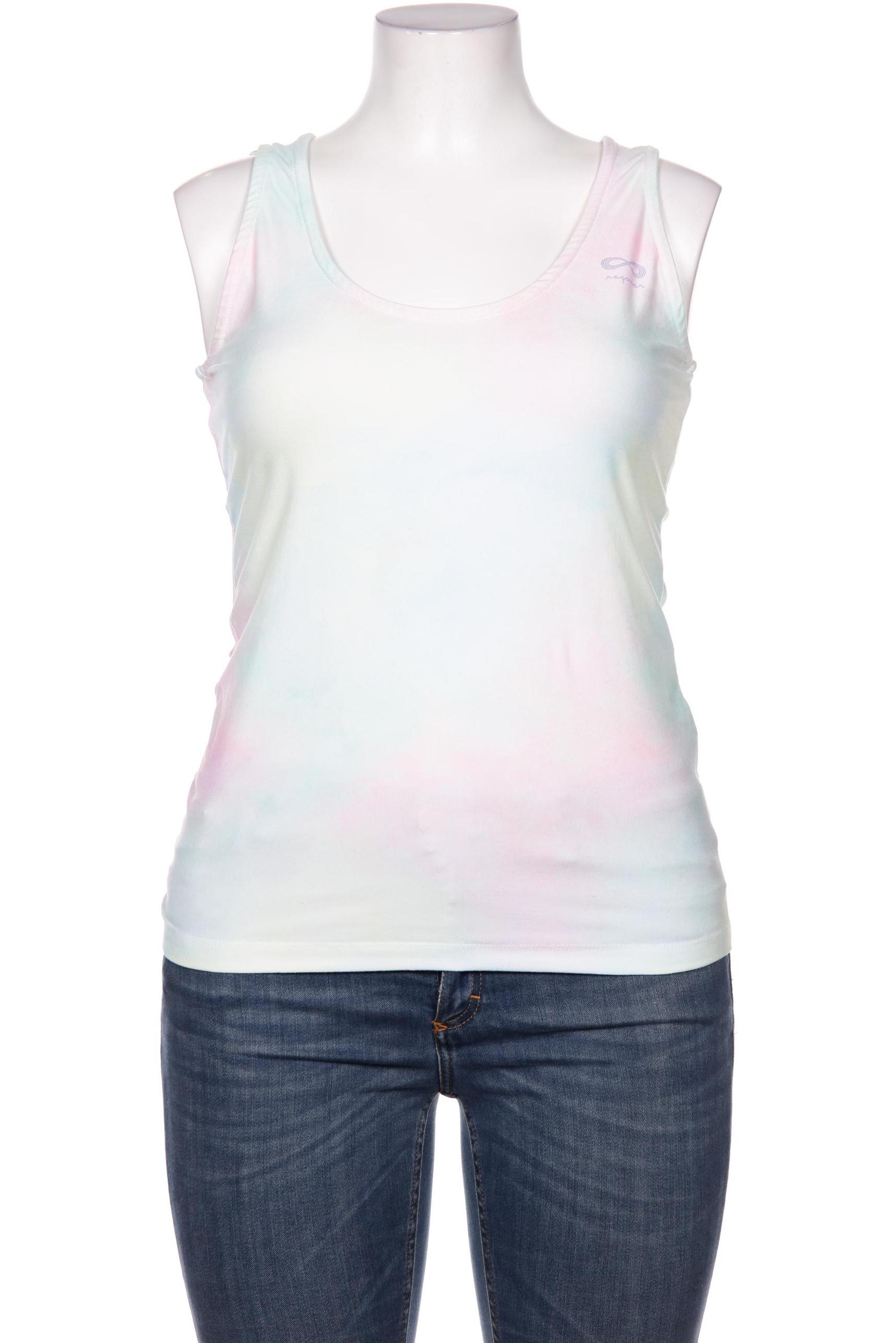 

ragwear Damen Top, mehrfarbig, Gr. 42