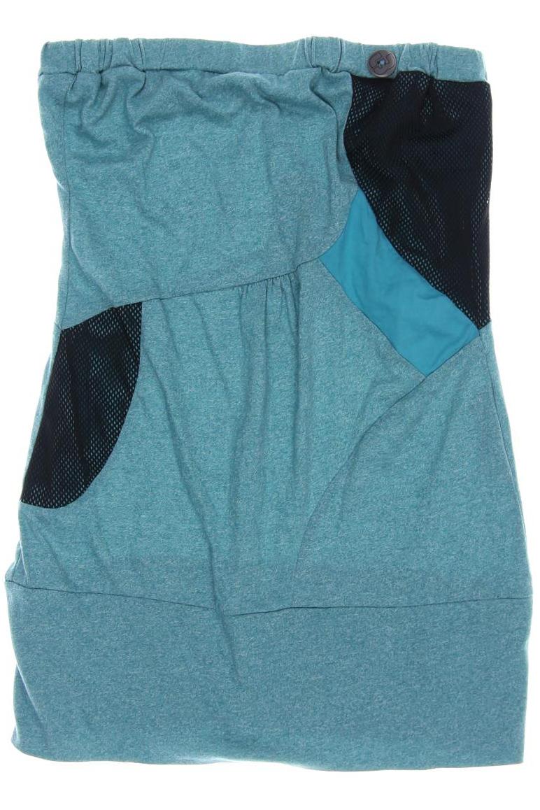 

ragwear Damen Top, türkis